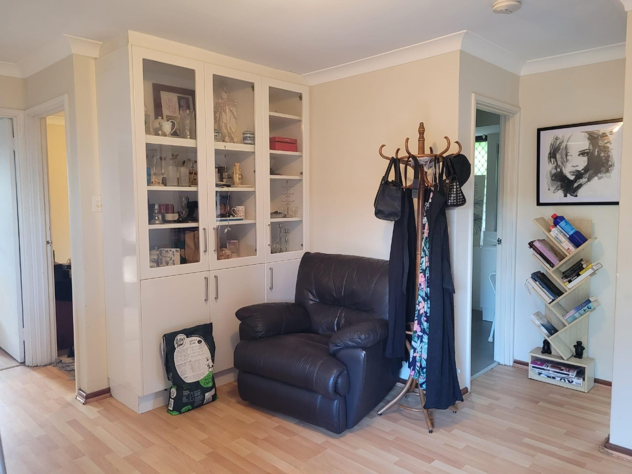 9 Yarle Ct, COOLOONGUP WA 6168, Cooloongup - Thumbnail 4