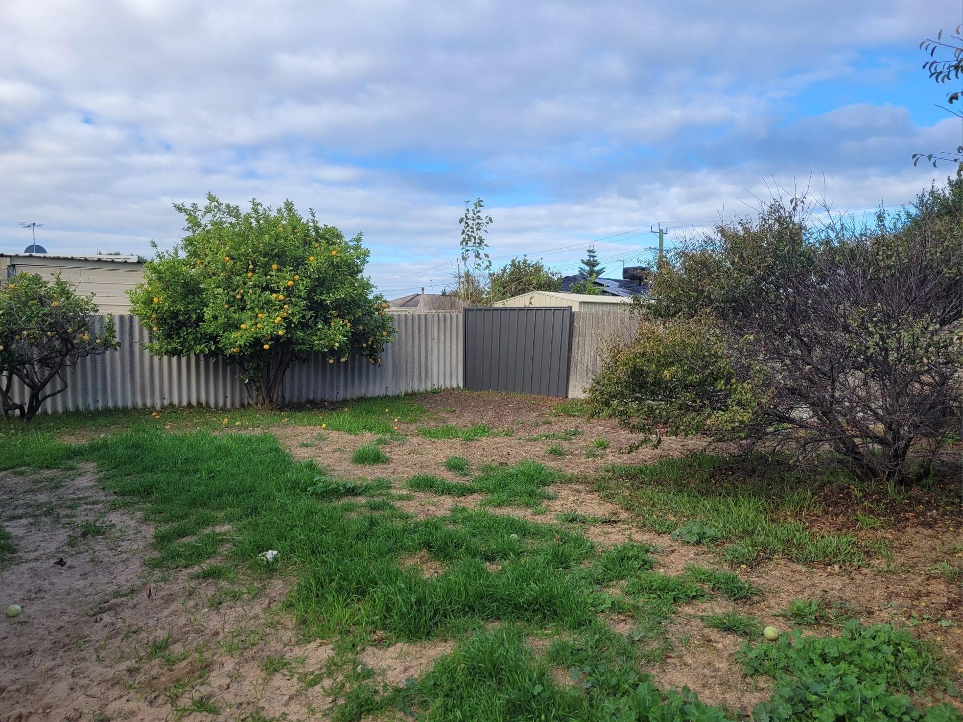 9 Yarle Ct, COOLOONGUP WA 6168, Cooloongup - Thumbnail 5
