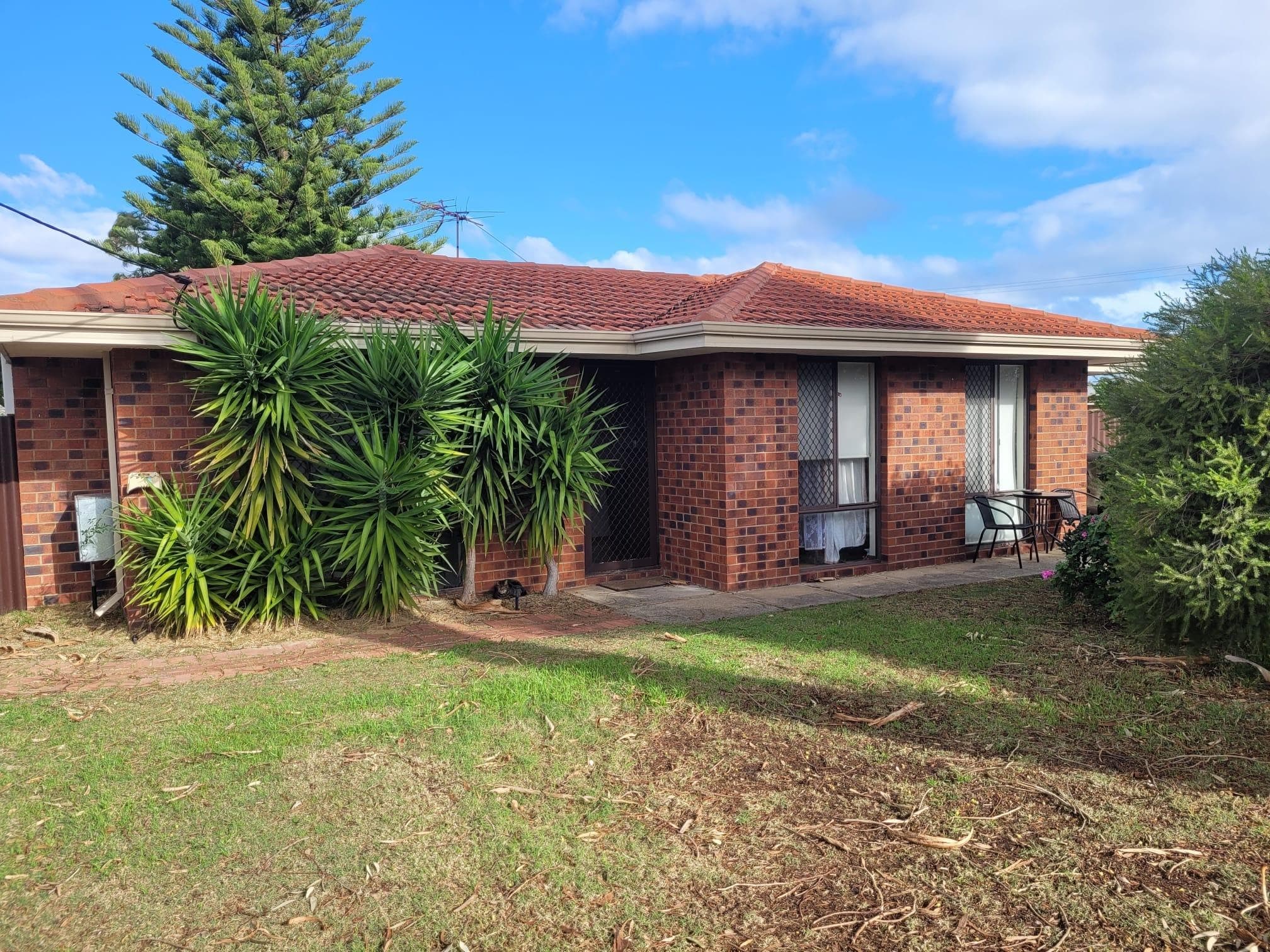 9 Yarle Ct, COOLOONGUP WA 6168, Cooloongup - Thumbnail 6