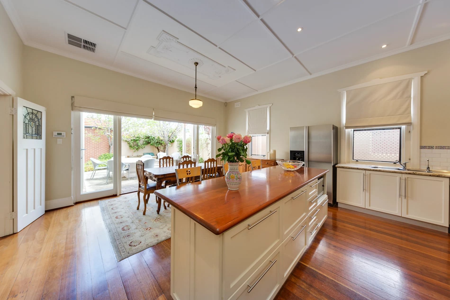 6/27 Falkirk Avenue, MAYLANDS WA 6051, Mount Lawley - Thumbnail 7
