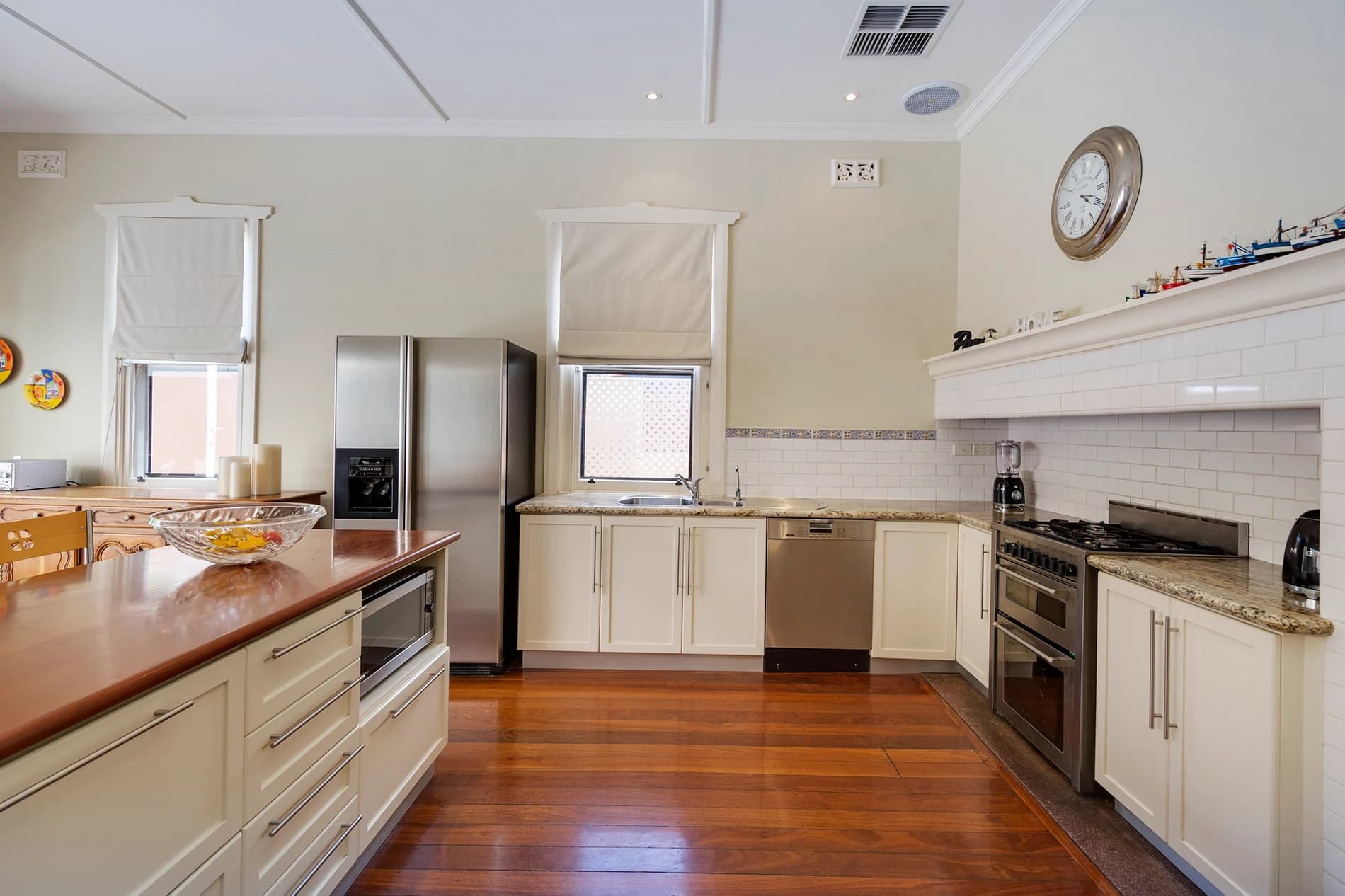 6/27 Falkirk Avenue, MAYLANDS WA 6051, Mount Lawley - Thumbnail 8