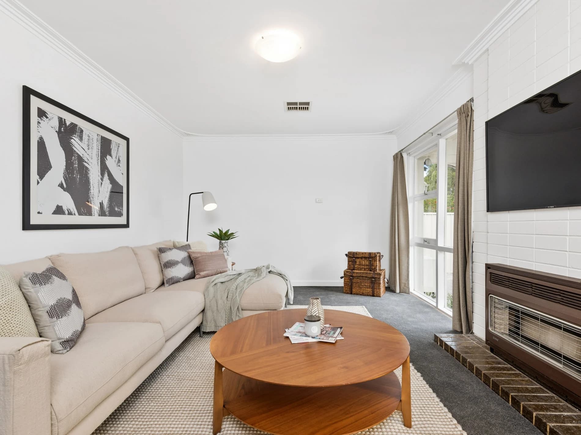 6/27 Falkirk Avenue, MAYLANDS WA 6051, Embleton - Thumbnail 2