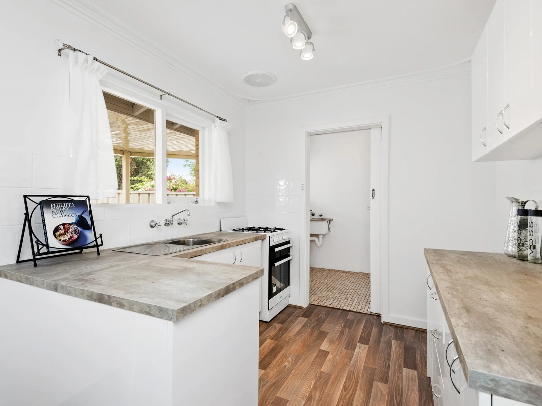 6/27 Falkirk Avenue, MAYLANDS WA 6051, Embleton - Thumbnail 3