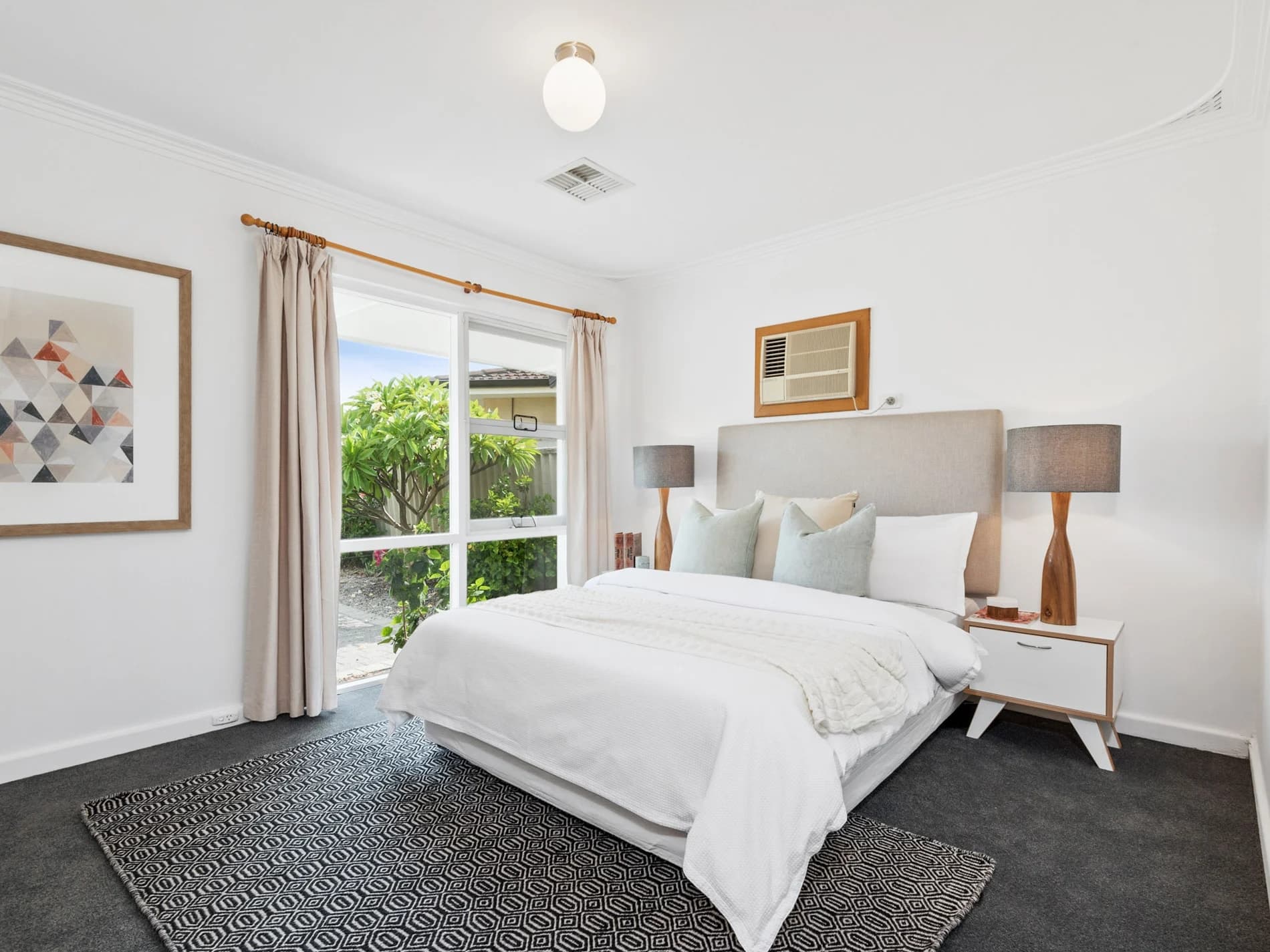 6/27 Falkirk Avenue, MAYLANDS WA 6051, Embleton - Thumbnail 4
