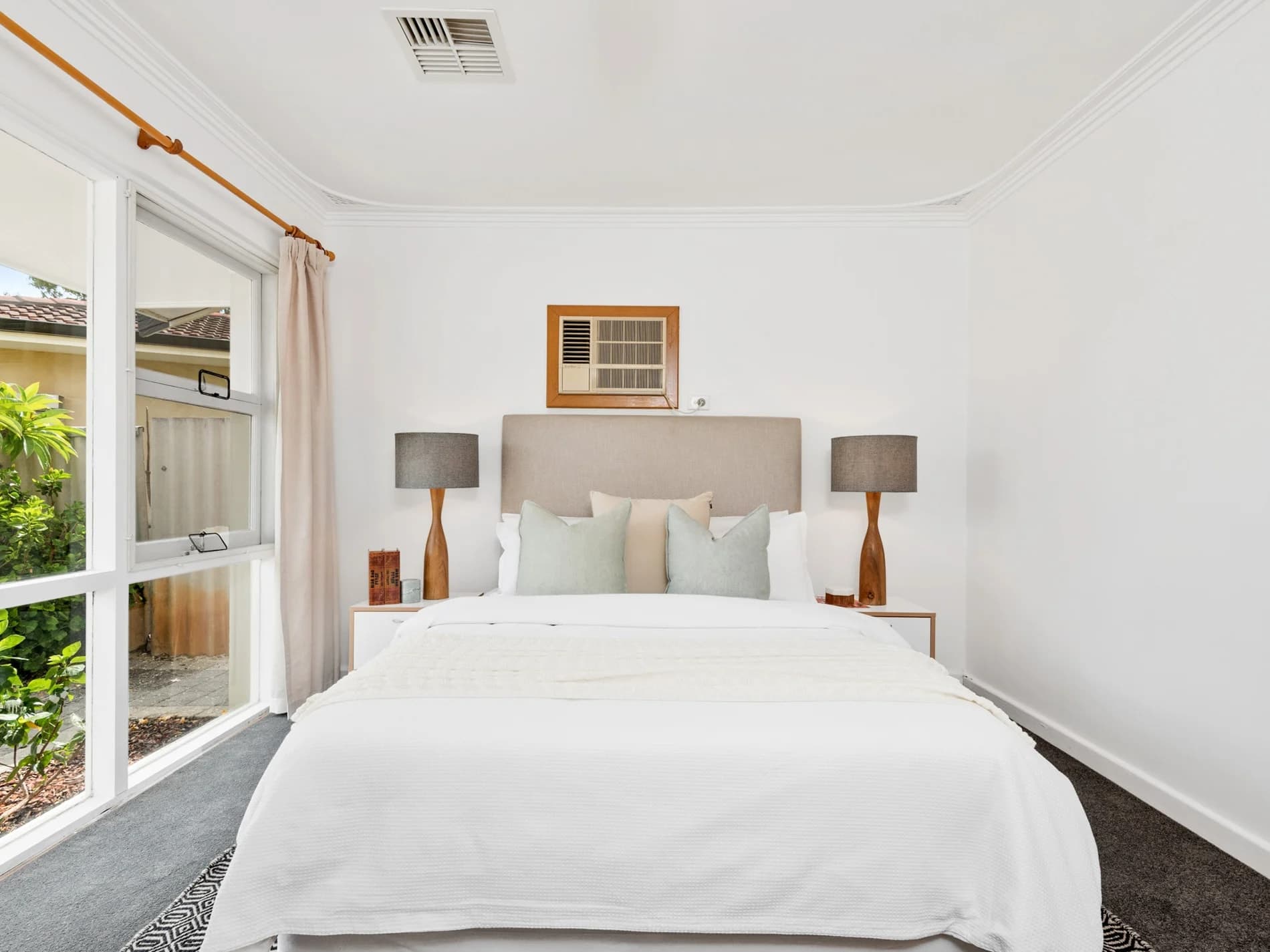 6/27 Falkirk Avenue, MAYLANDS WA 6051, Embleton - Thumbnail 5