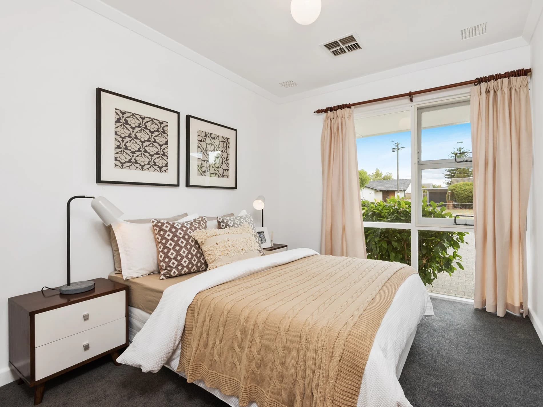 6/27 Falkirk Avenue, MAYLANDS WA 6051, Embleton - Thumbnail 6