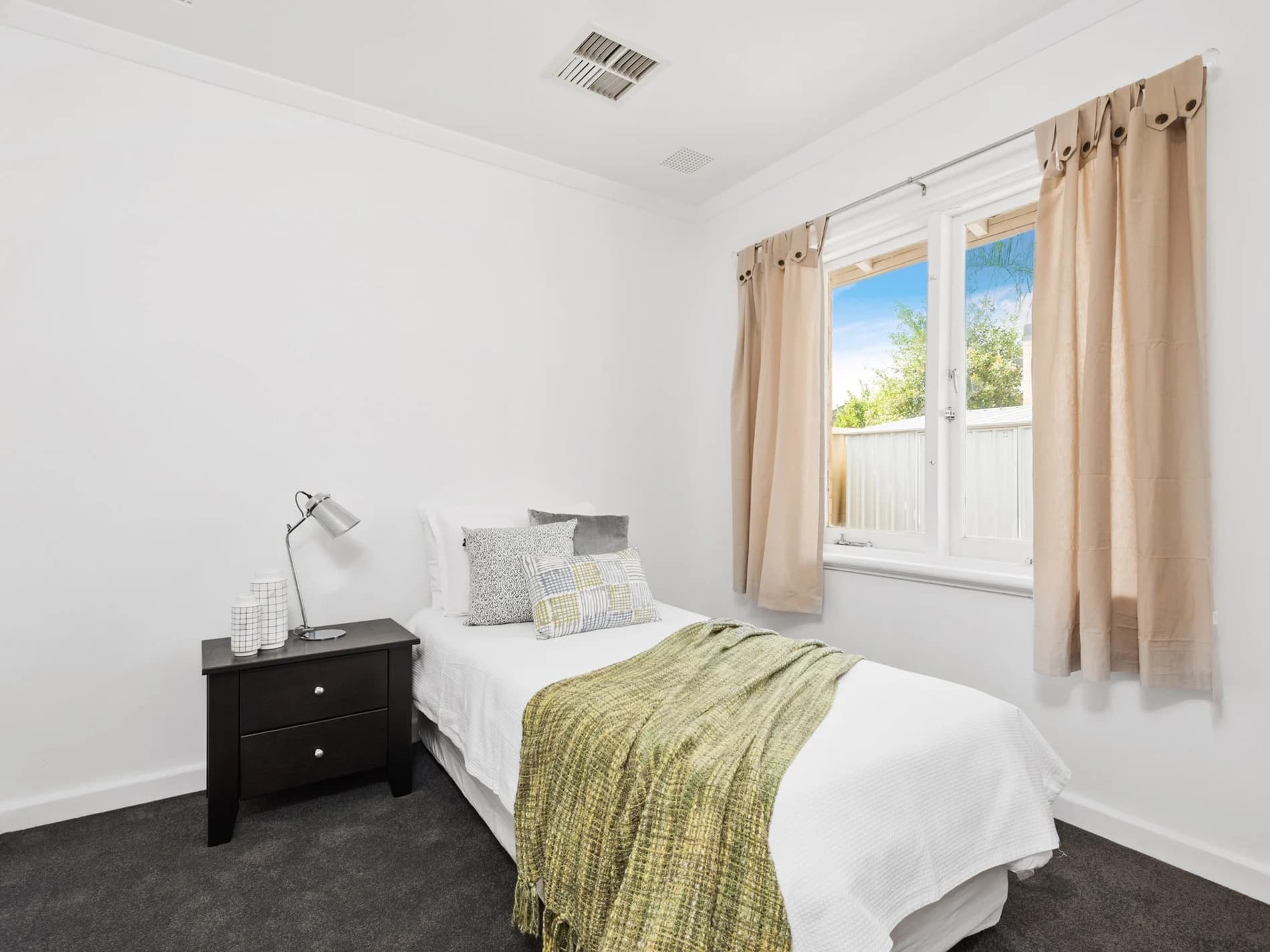 6/27 Falkirk Avenue, MAYLANDS WA 6051, Embleton - Thumbnail 7