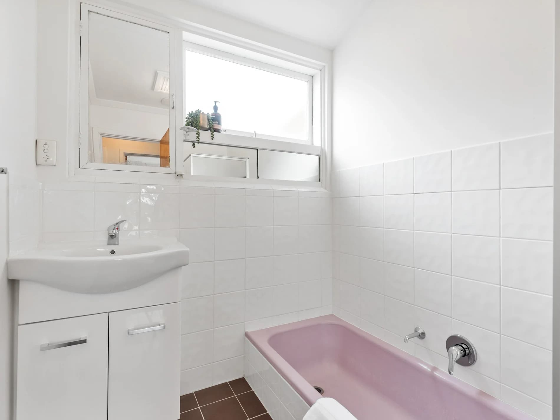 6/27 Falkirk Avenue, MAYLANDS WA 6051, Embleton - Thumbnail 8