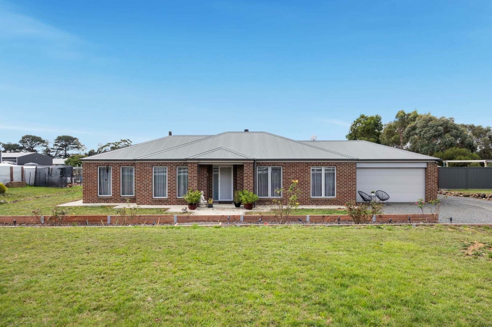 10 Woodlands Road, ENFIELD, Enfield - Image 1