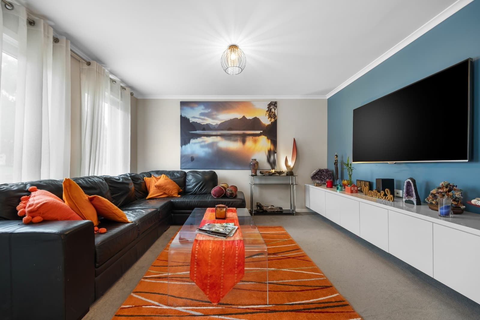 10 Woodlands Road, ENFIELD, Enfield - Thumbnail 2