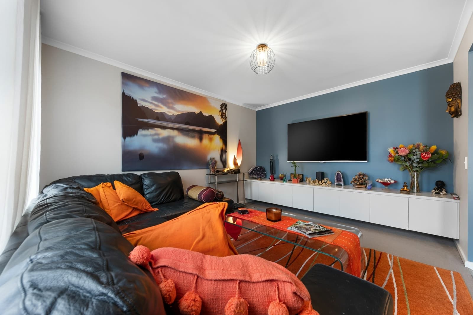 10 Woodlands Road, ENFIELD, Enfield - Thumbnail 3