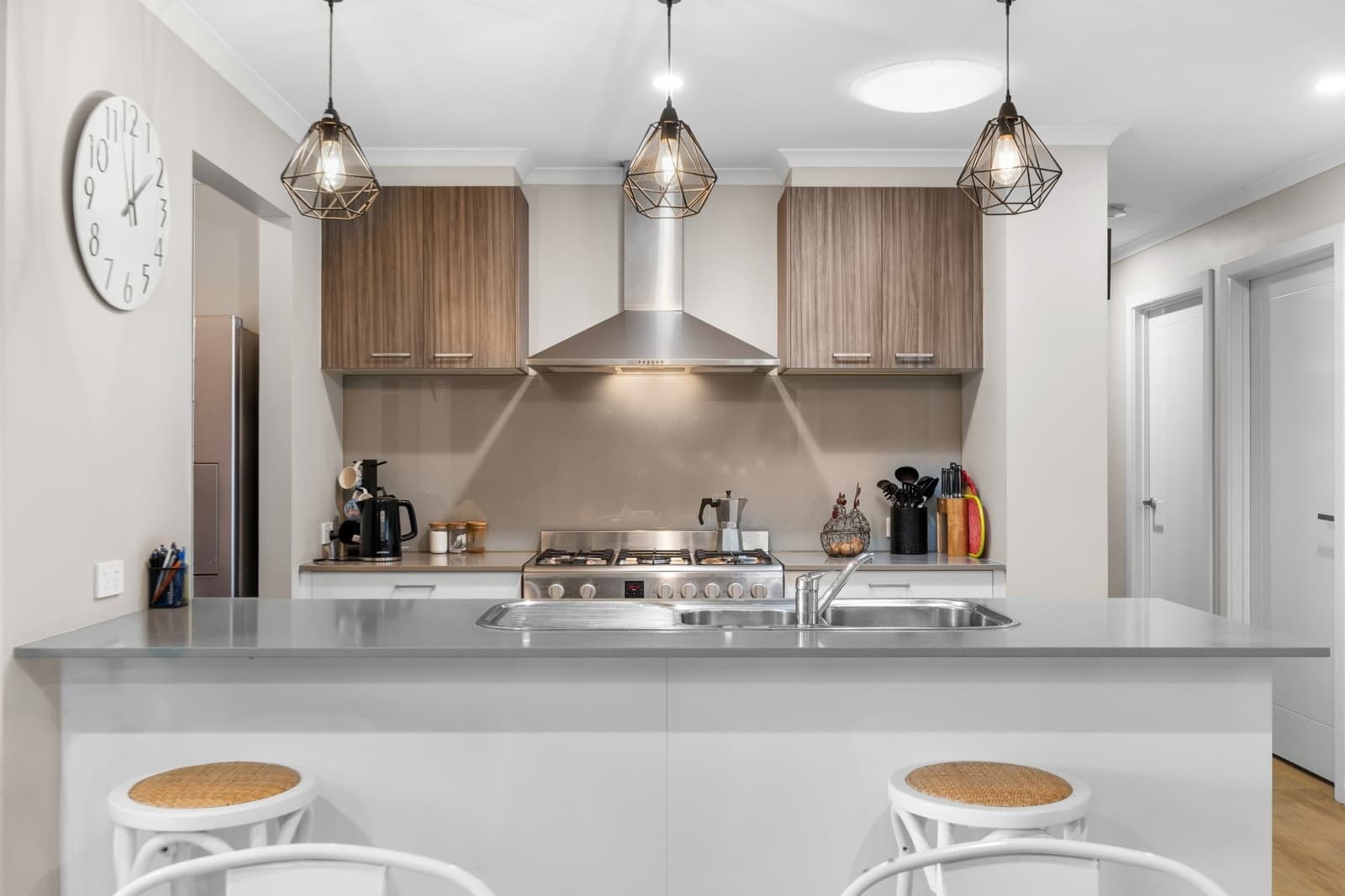 10 Woodlands Road, ENFIELD, Enfield - Thumbnail 4
