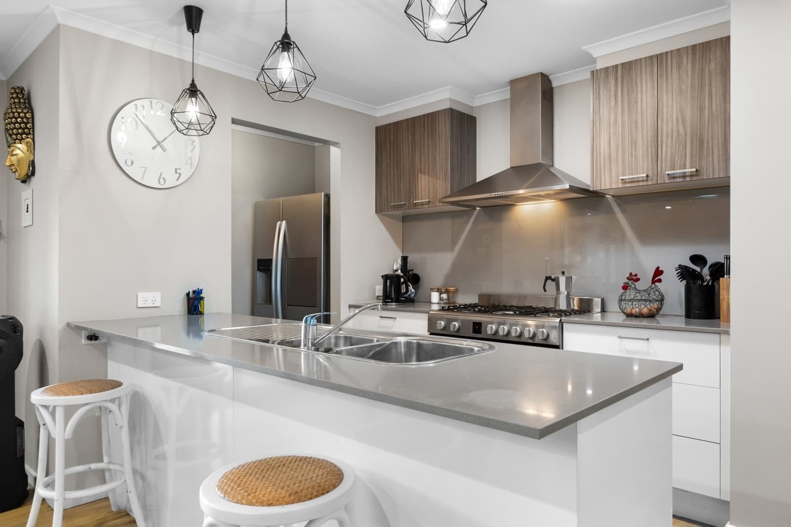 10 Woodlands Road, ENFIELD, Enfield - Thumbnail 5