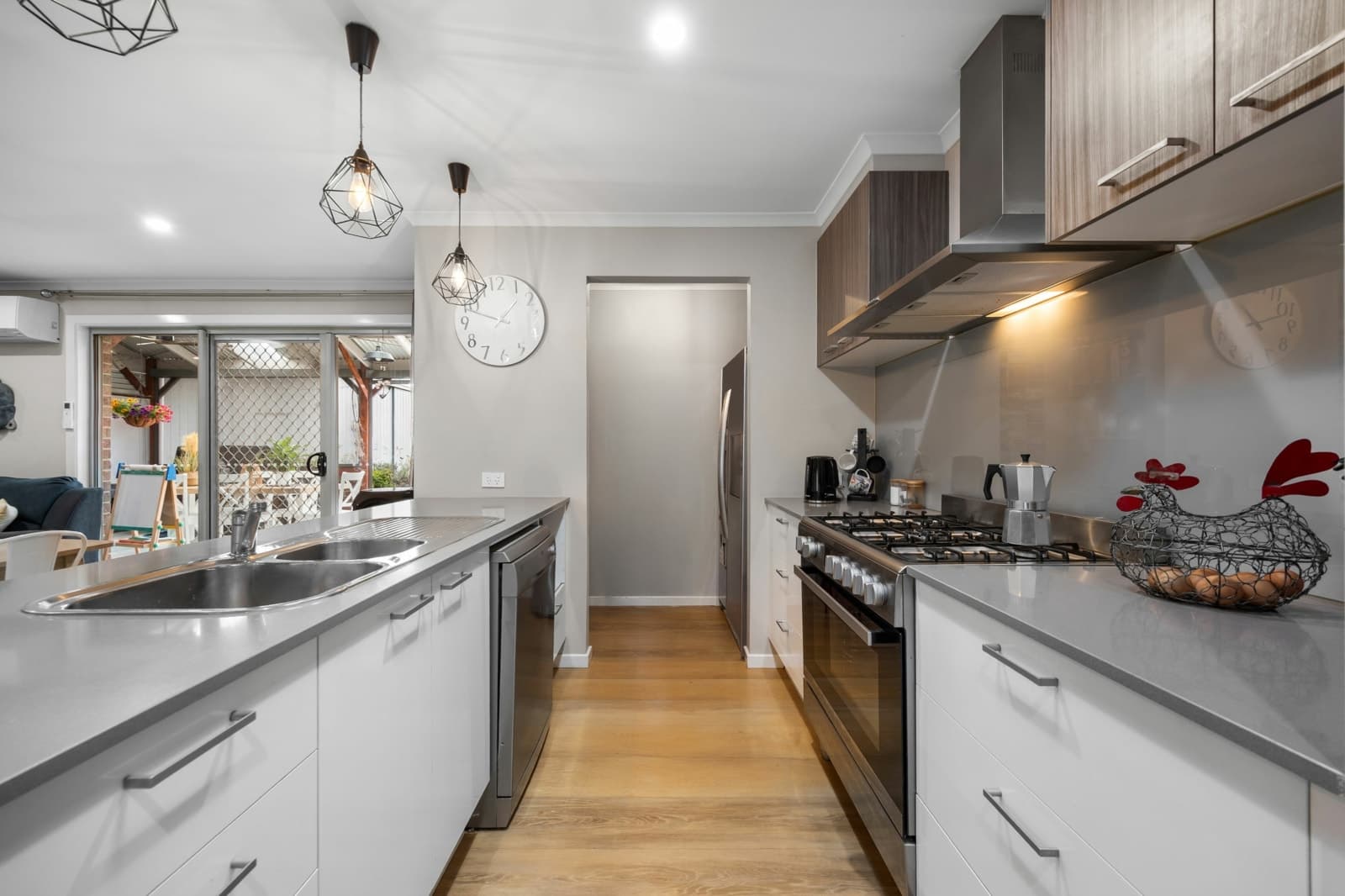 10 Woodlands Road, ENFIELD, Enfield - Thumbnail 6