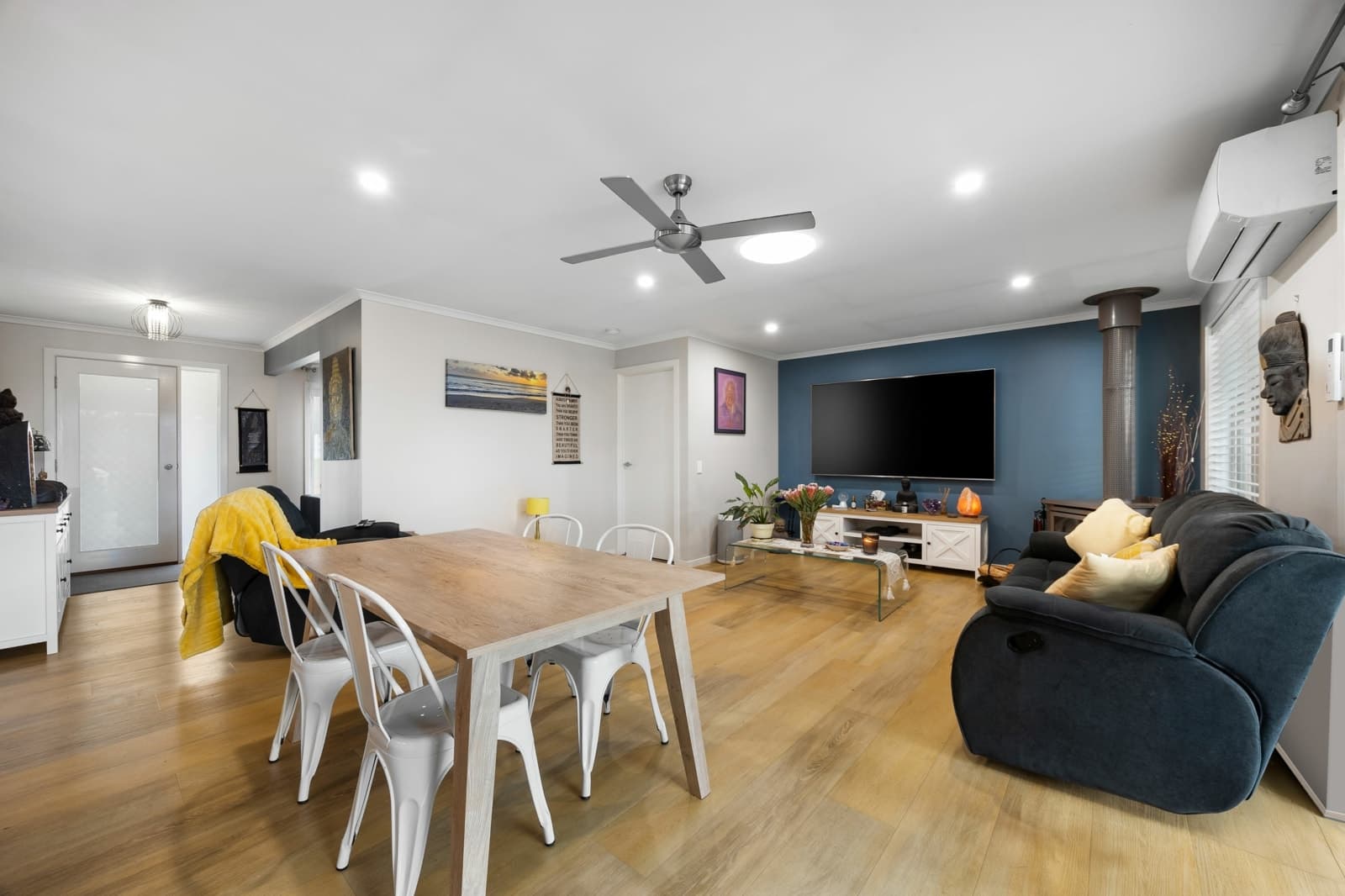 10 Woodlands Road, ENFIELD, Enfield - Thumbnail 7