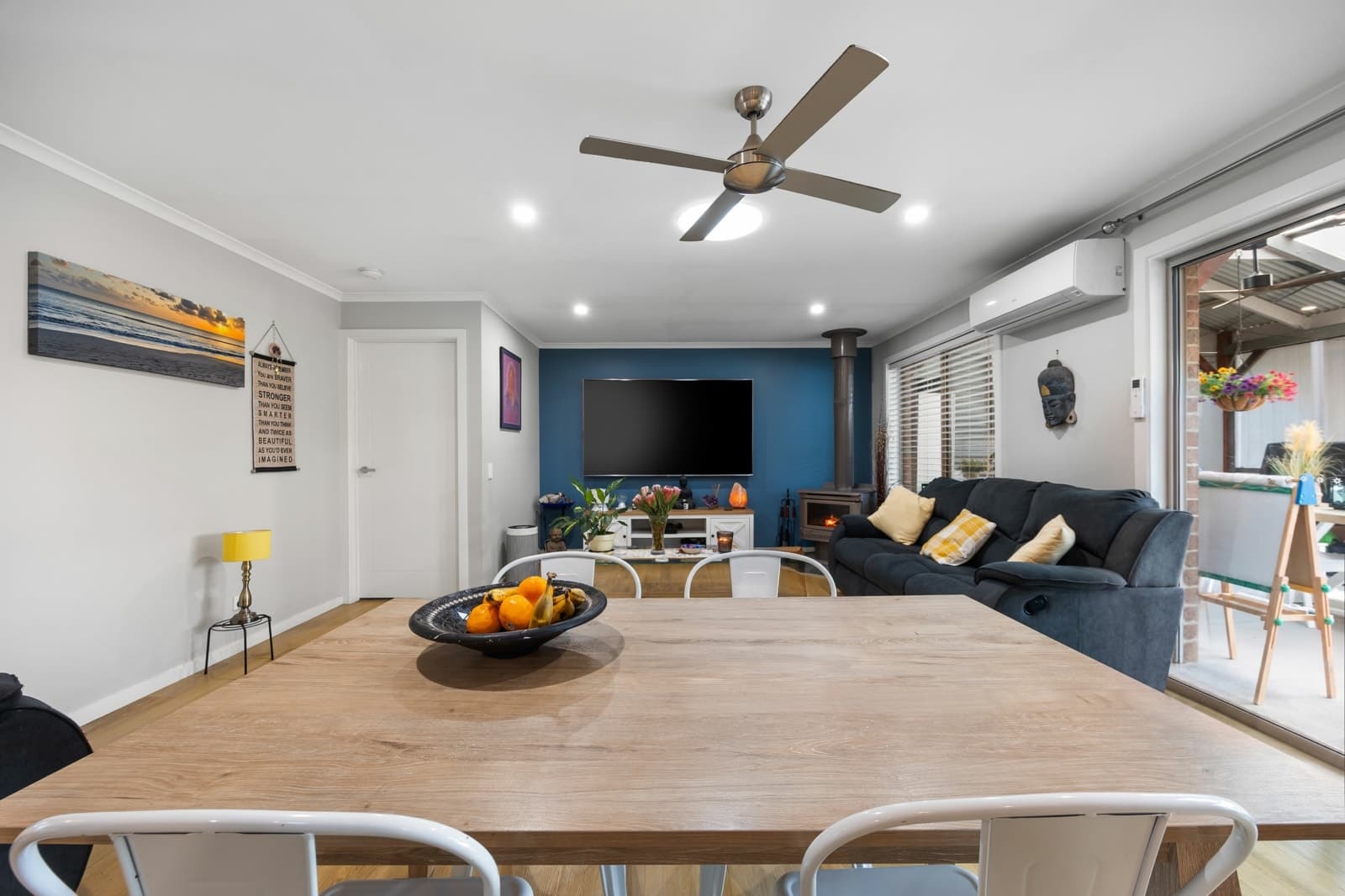 10 Woodlands Road, ENFIELD, Enfield - Thumbnail 8