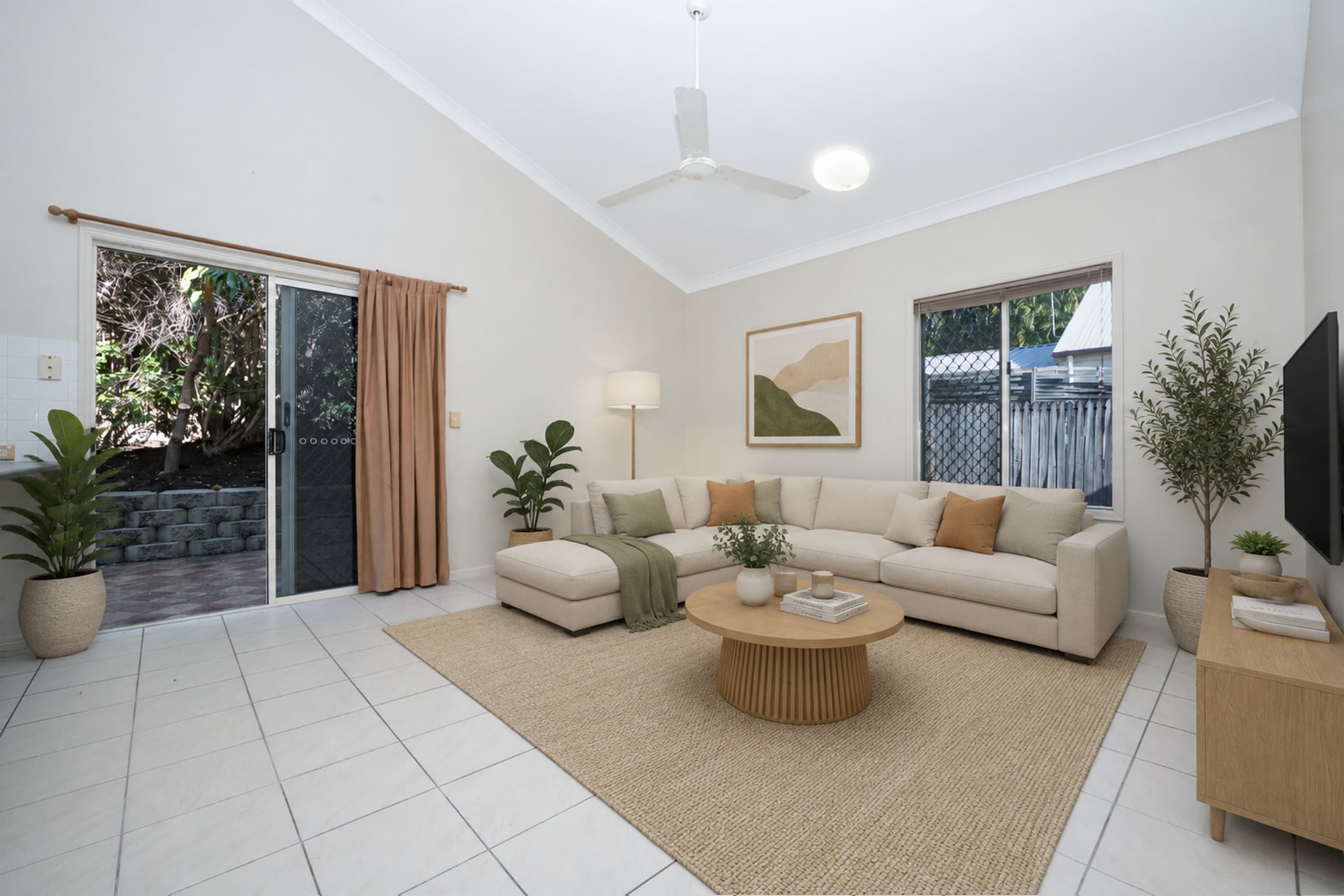 76 Riverbend Drive, Douglas - Thumbnail 3