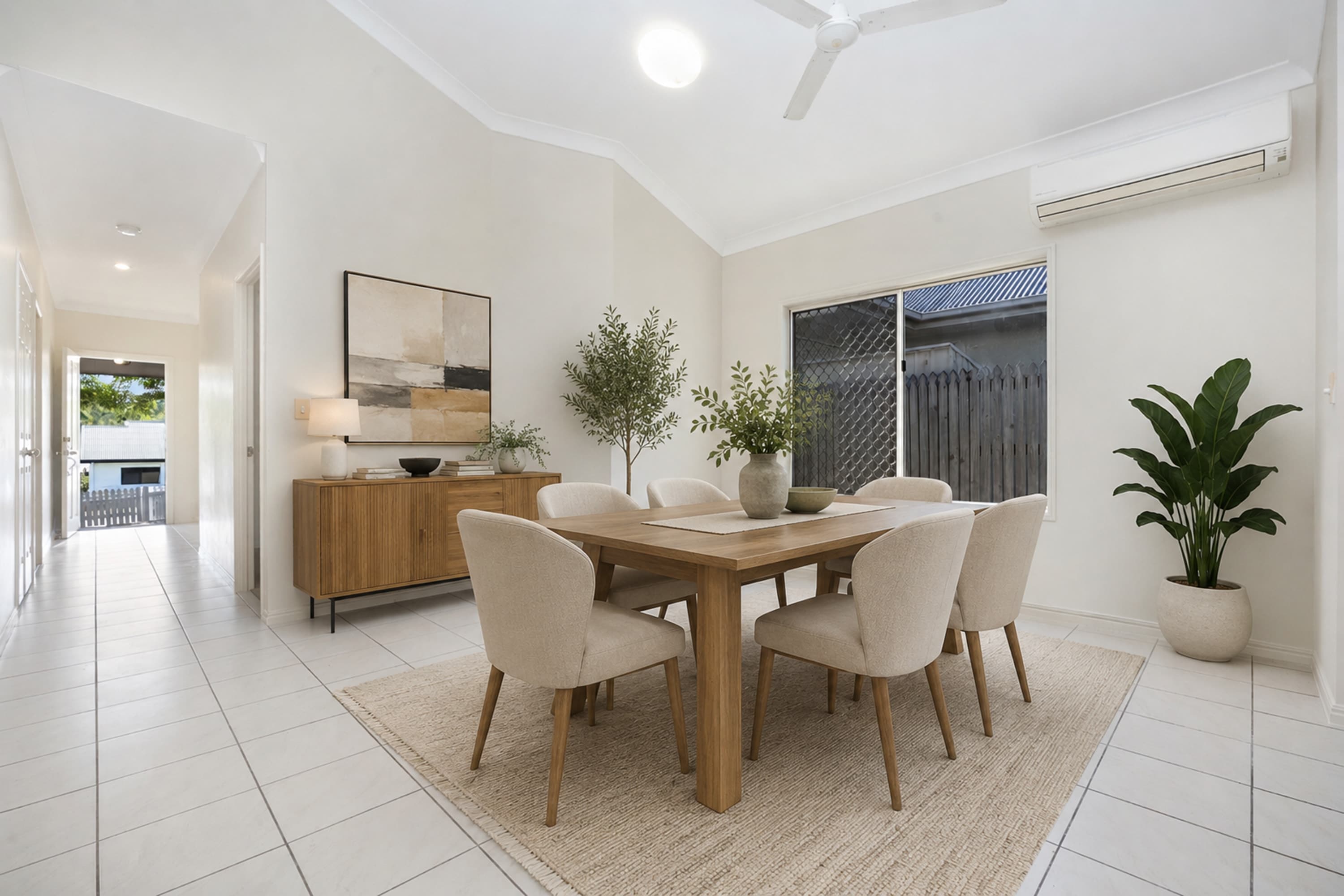 76 Riverbend Drive, Douglas - Thumbnail 4
