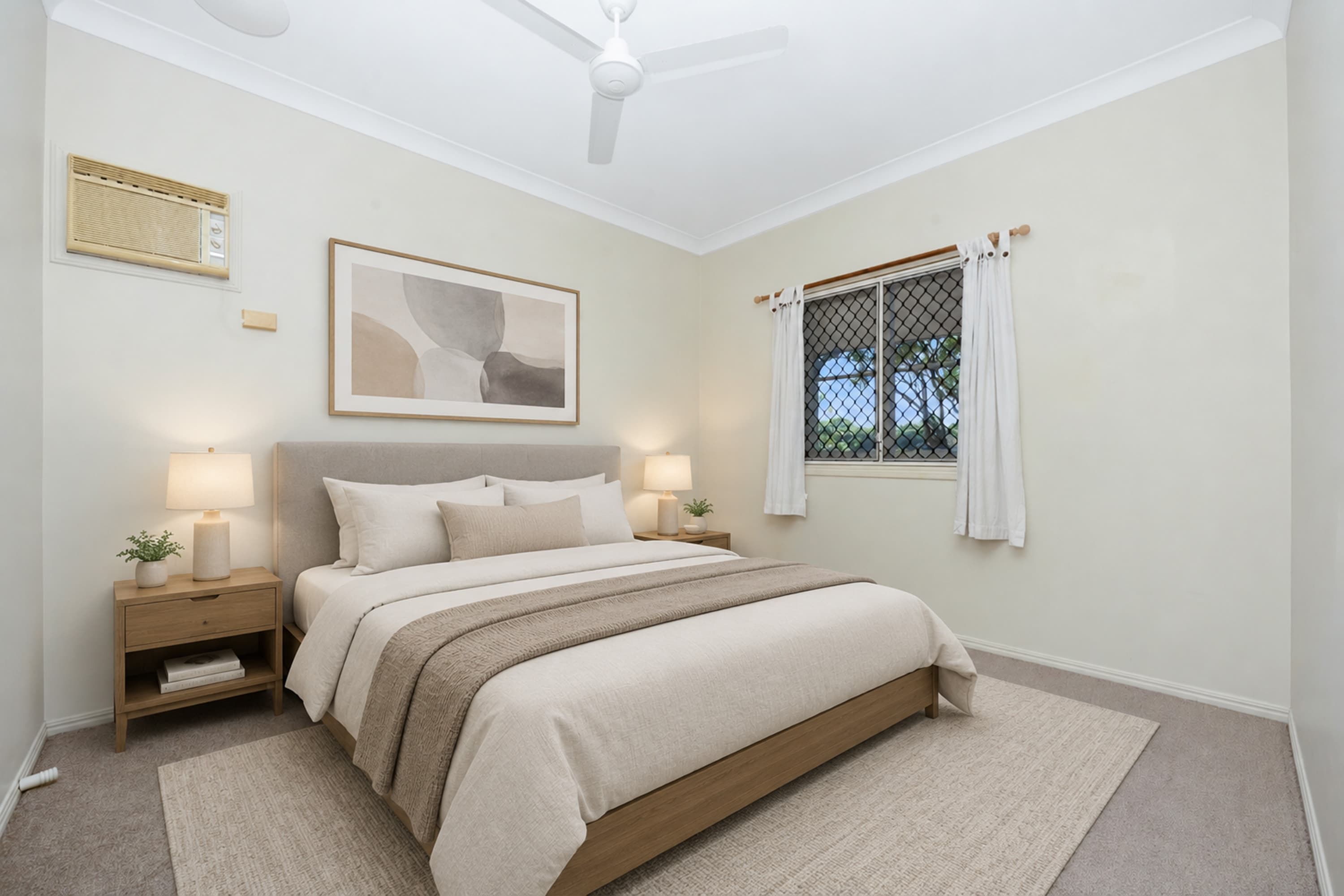 76 Riverbend Drive, Douglas - Thumbnail 6