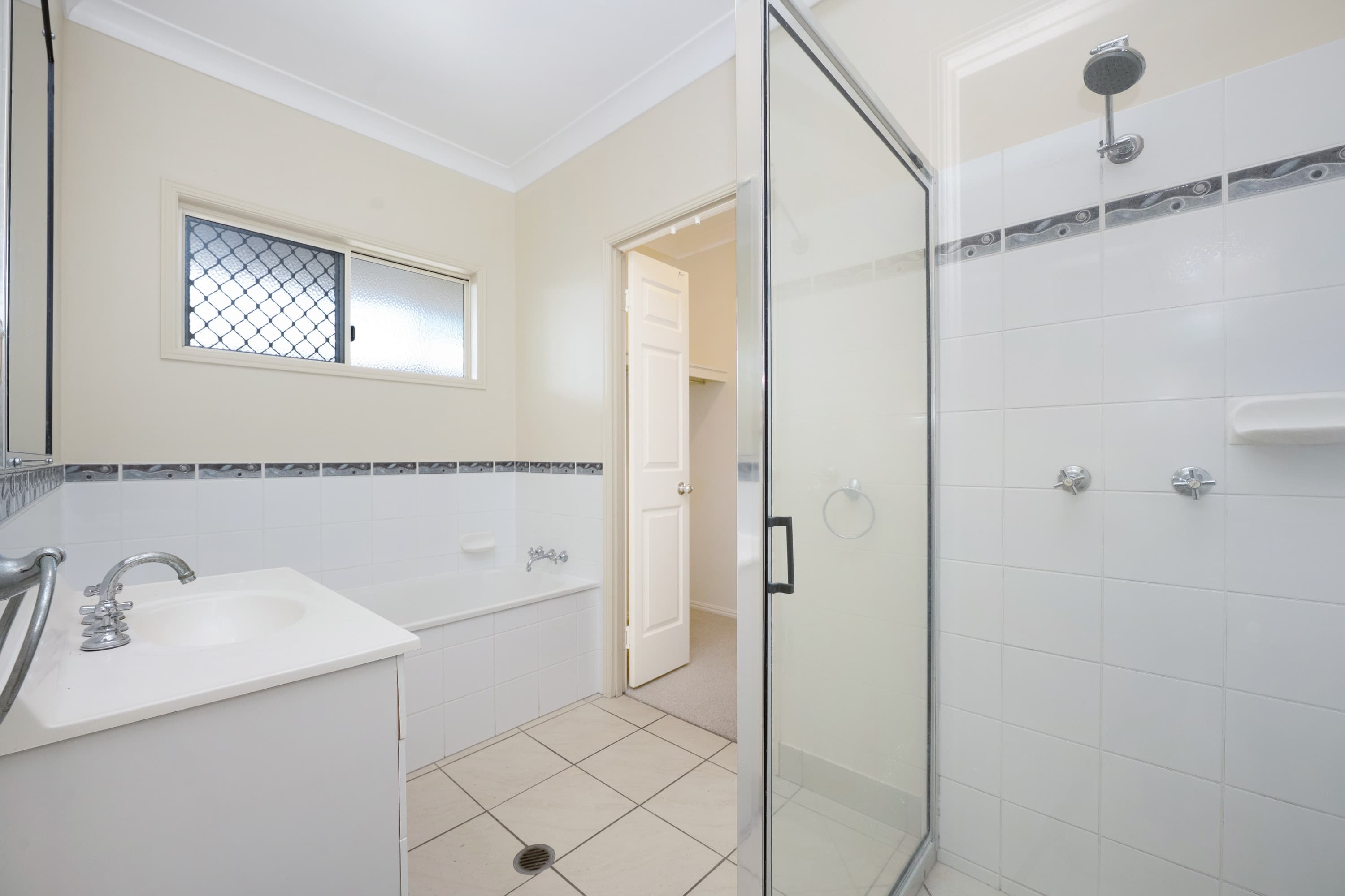 76 Riverbend Drive, Douglas - Thumbnail 7