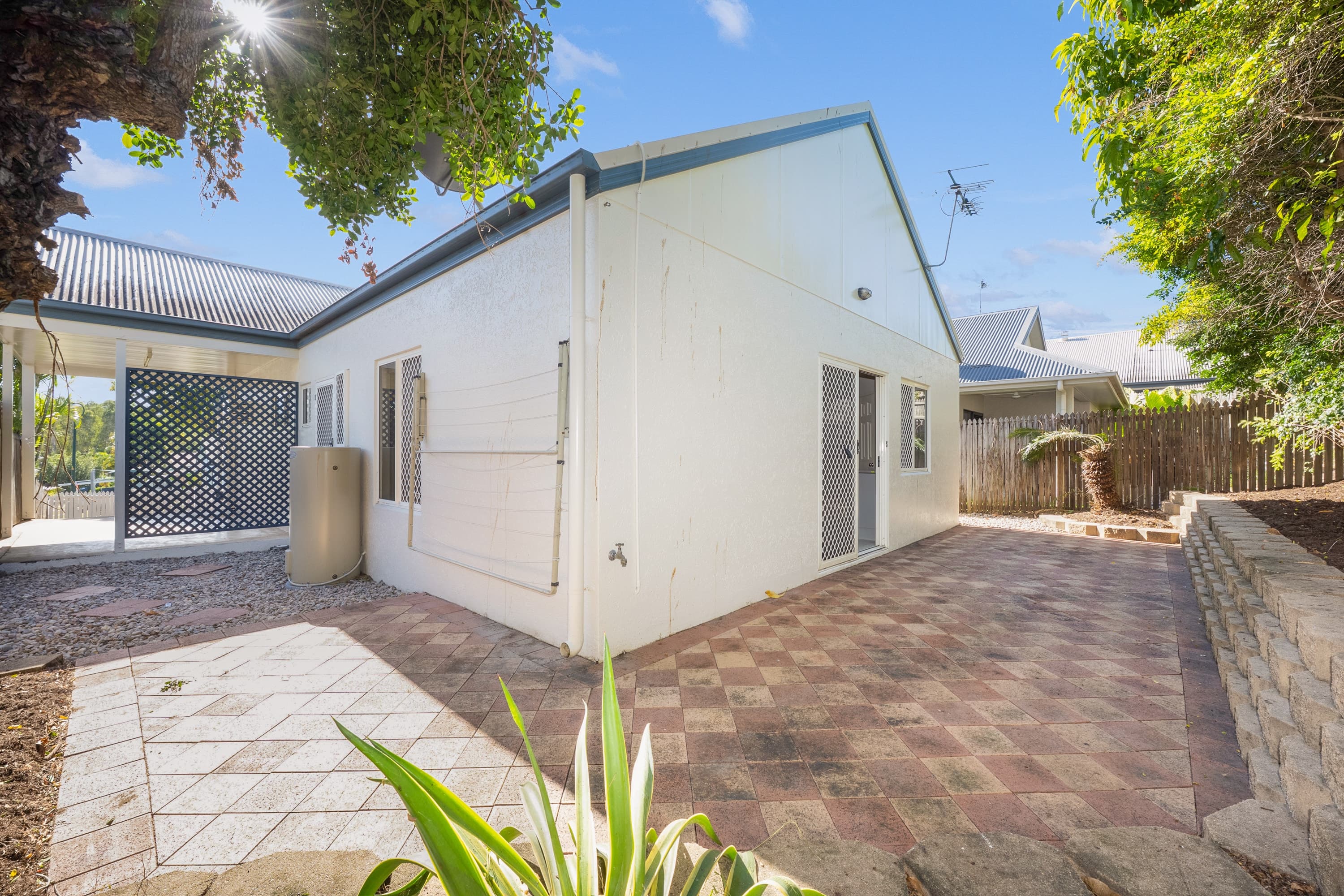 76 Riverbend Drive, Douglas - Thumbnail 8