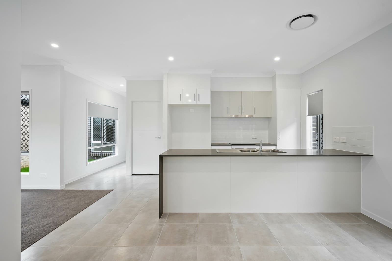 18 Rural Street, PARK RIDGE, Park Ridge - Thumbnail 3