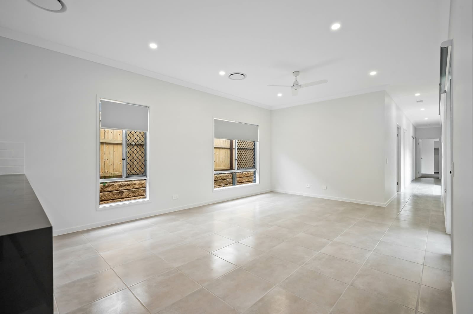 18 Rural Street, PARK RIDGE, Park Ridge - Thumbnail 4