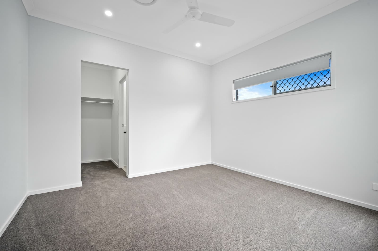 18 Rural Street, PARK RIDGE, Park Ridge - Thumbnail 5