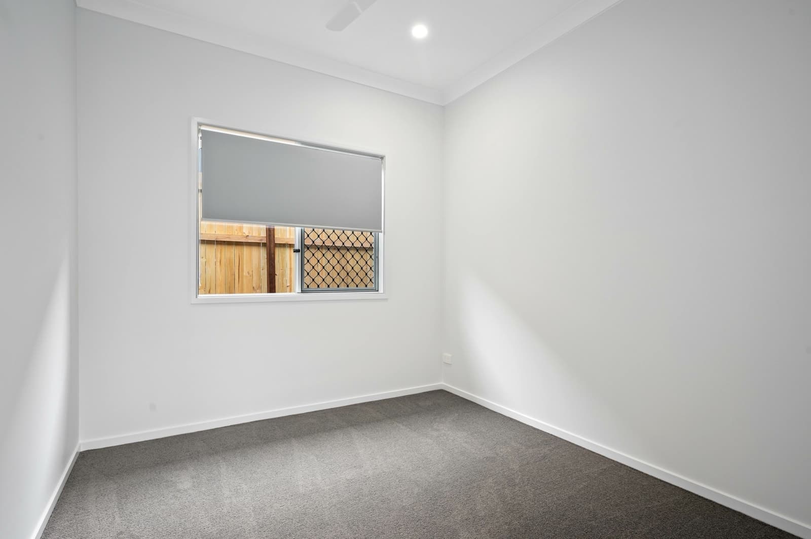 18 Rural Street, PARK RIDGE, Park Ridge - Thumbnail 7