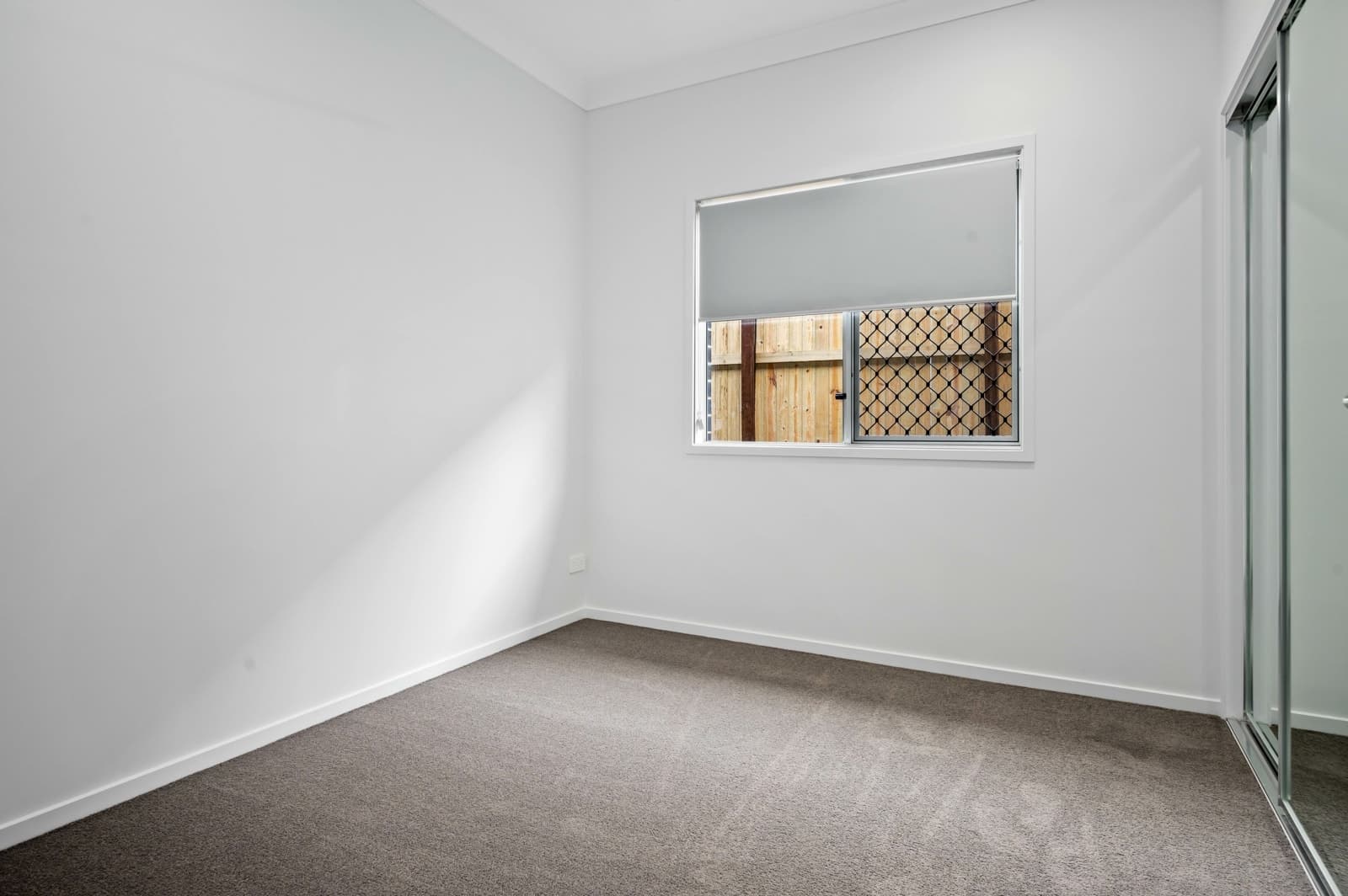 18 Rural Street, PARK RIDGE, Park Ridge - Thumbnail 8