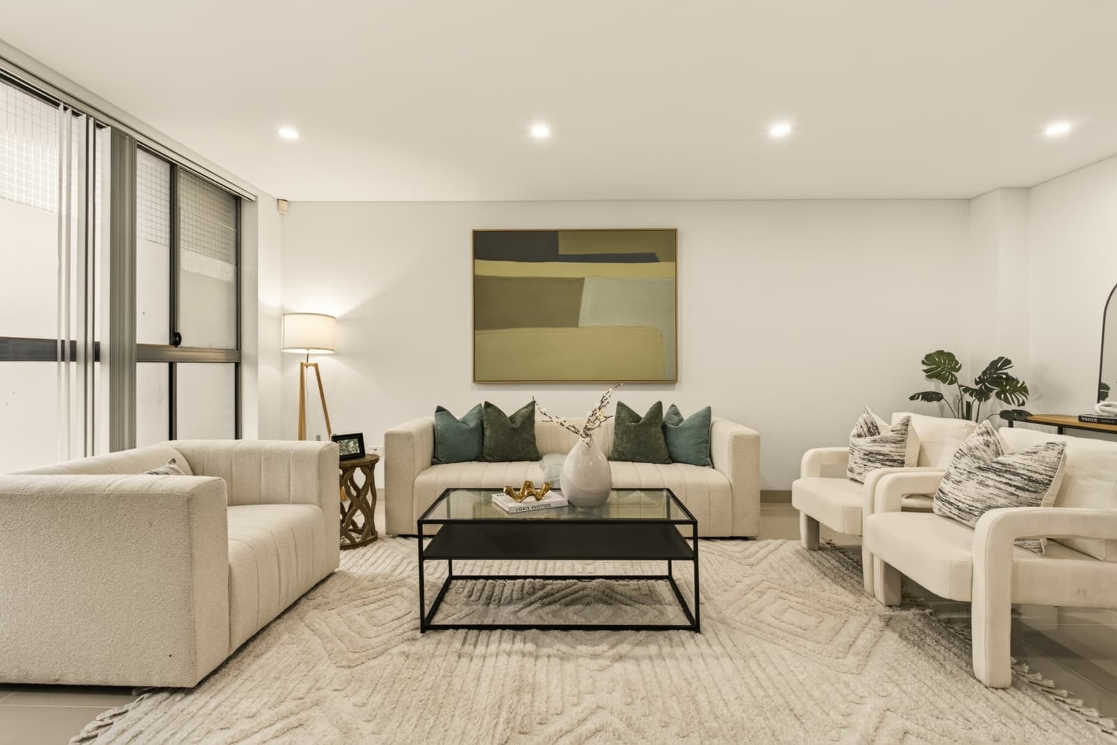 3/19-21 Hill Street, WENTWORTHVILLE, Wentworthville - Image 1