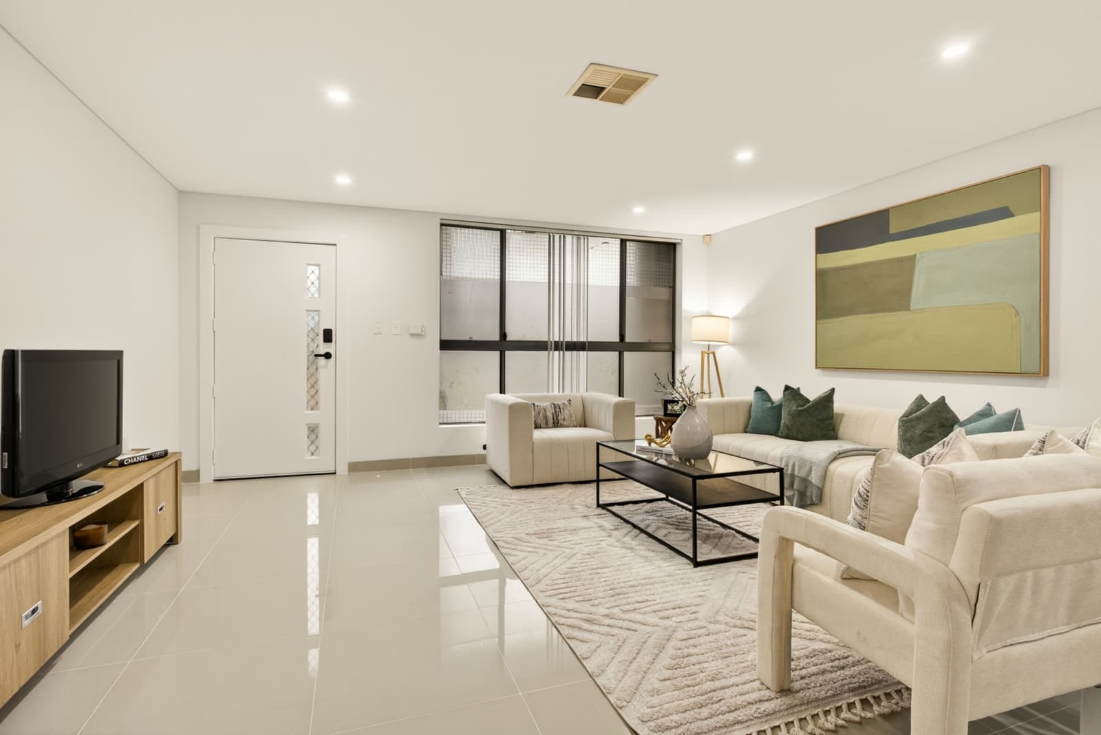 3/19-21 Hill Street, WENTWORTHVILLE, Wentworthville - Thumbnail 2