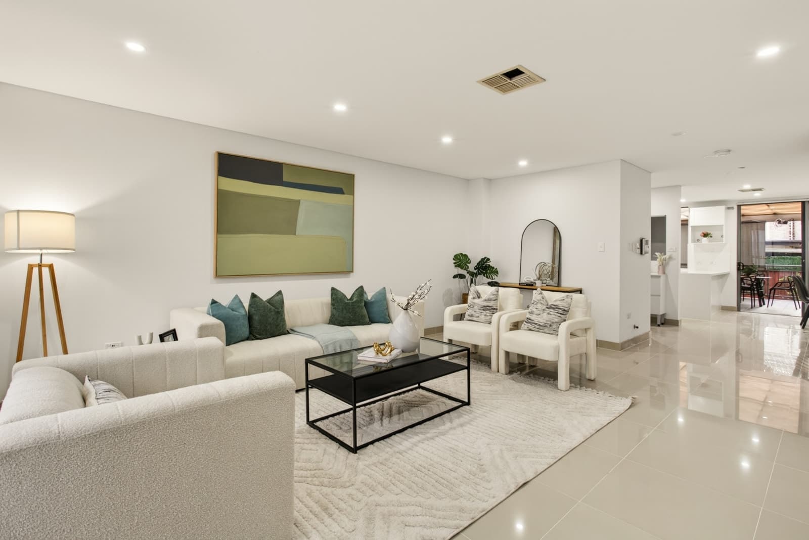 3/19-21 Hill Street, WENTWORTHVILLE, Wentworthville - Thumbnail 3
