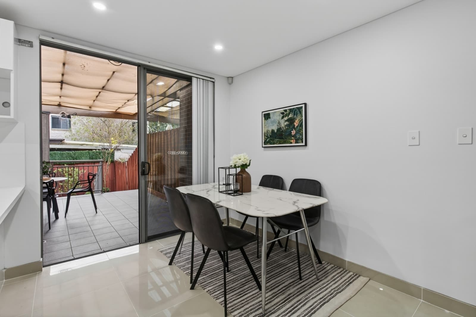 3/19-21 Hill Street, WENTWORTHVILLE, Wentworthville - Thumbnail 4