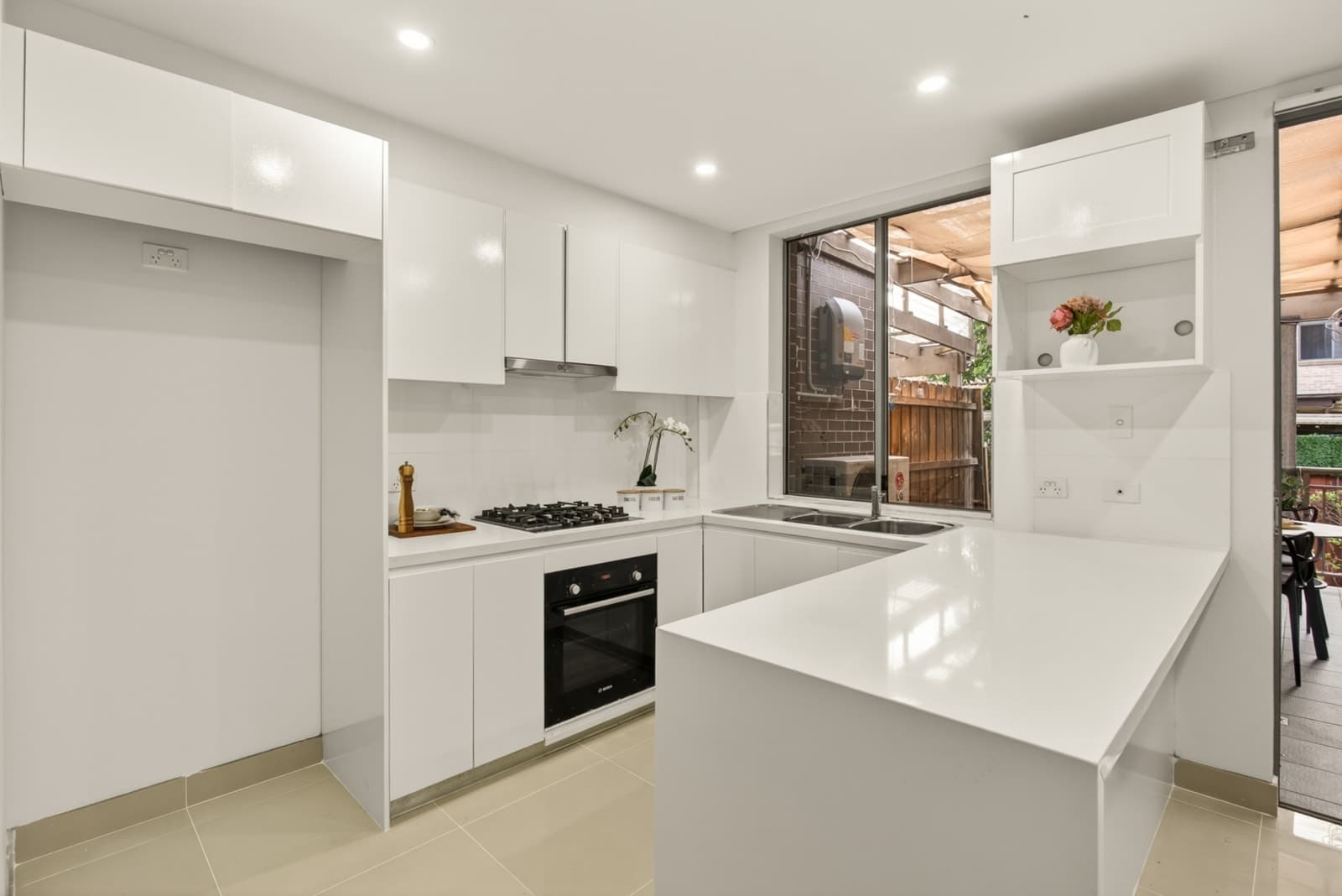 3/19-21 Hill Street, WENTWORTHVILLE, Wentworthville - Thumbnail 5