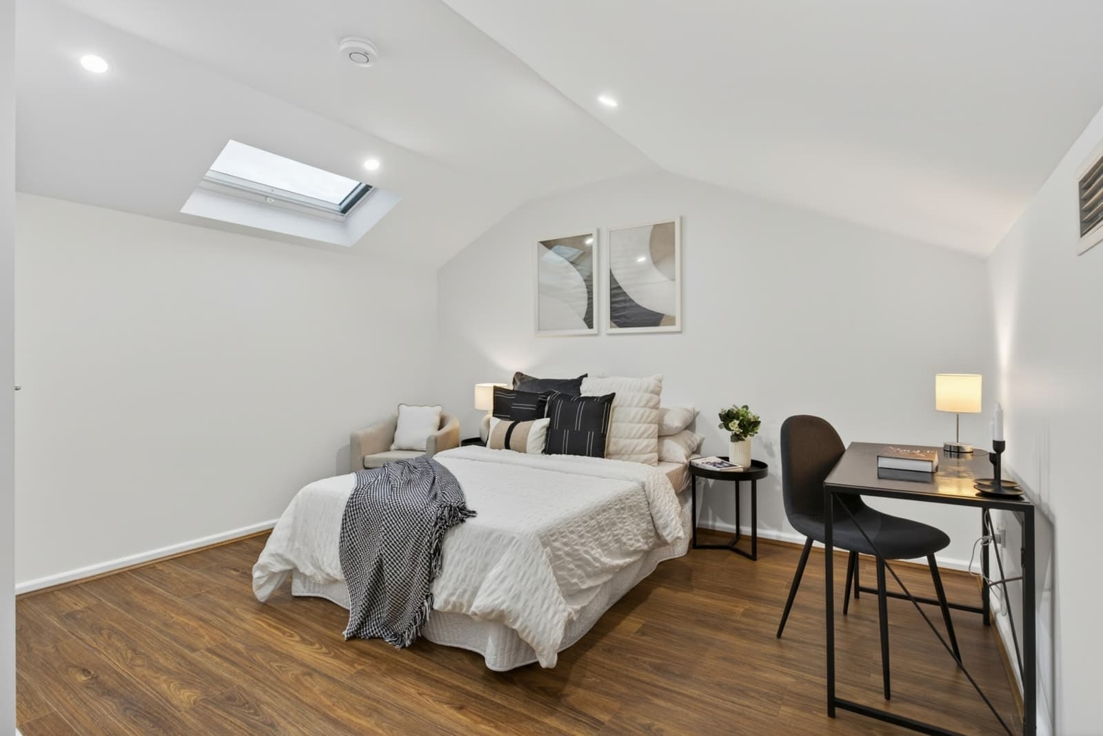 3/19-21 Hill Street, WENTWORTHVILLE, Wentworthville - Thumbnail 7