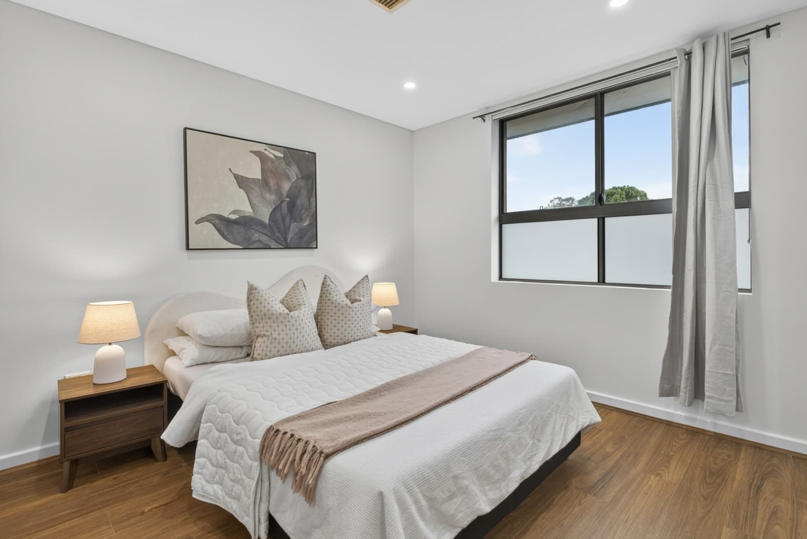 3/19-21 Hill Street, WENTWORTHVILLE, Wentworthville - Thumbnail 8