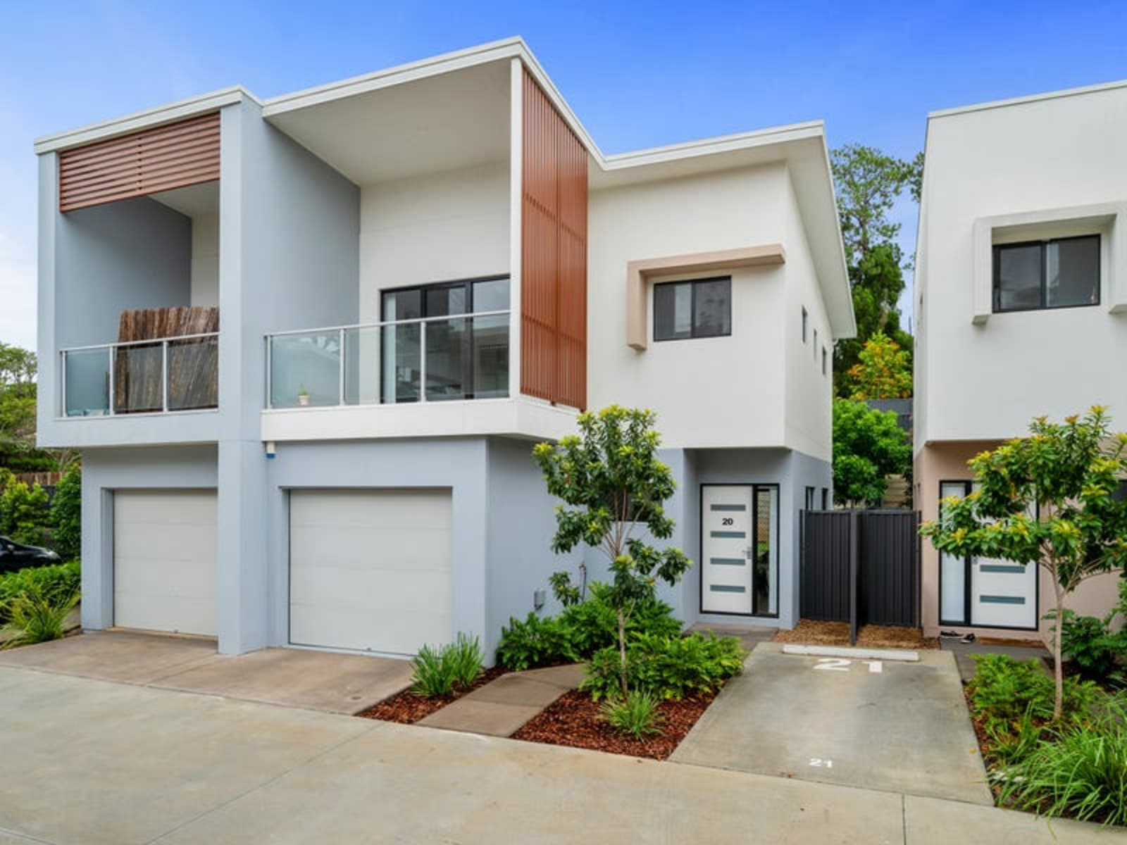 24/32 Railton Street, ASPLEY, Aspley - Image 1
