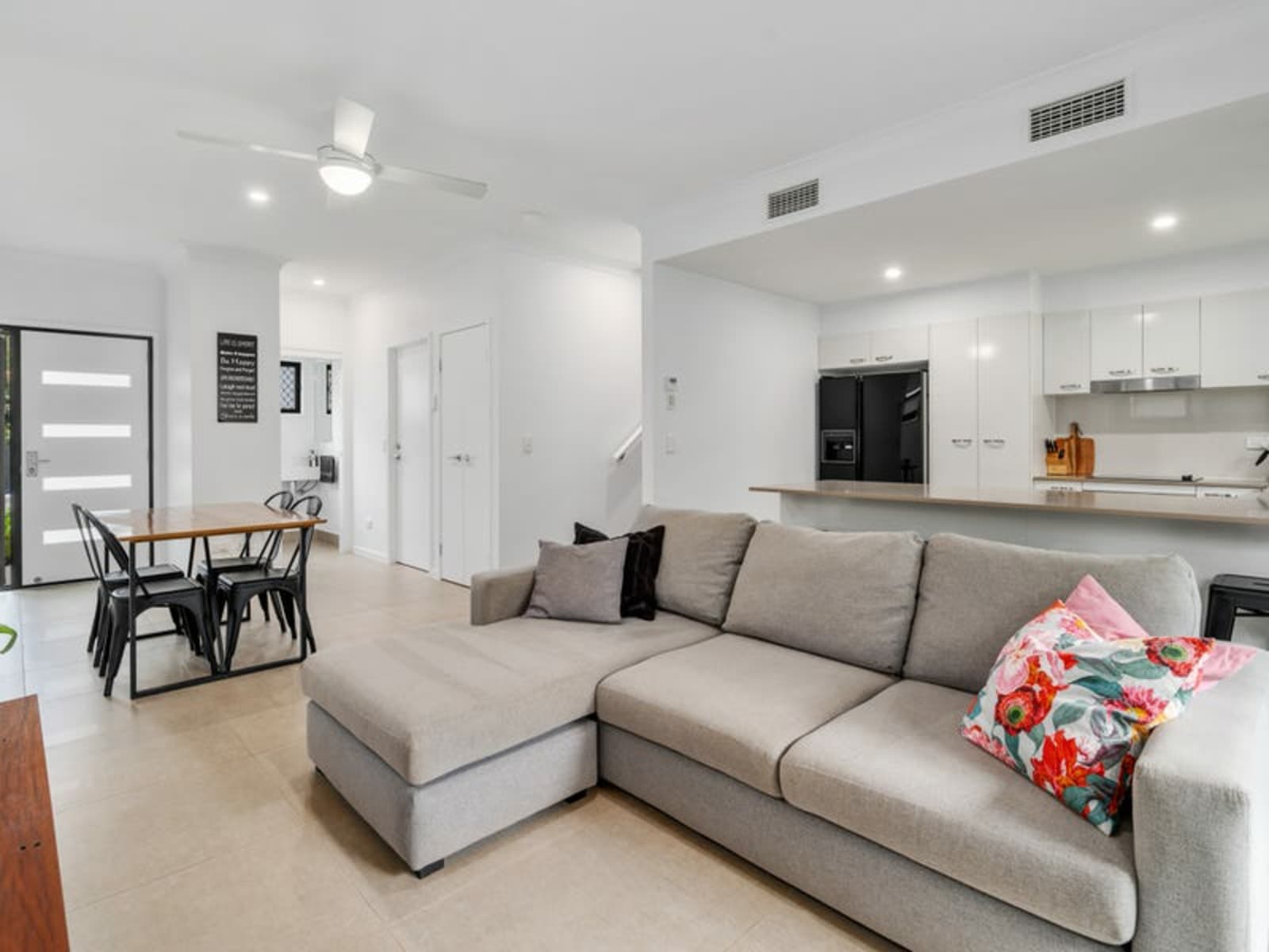 24/32 Railton Street, ASPLEY, Aspley - Thumbnail 2