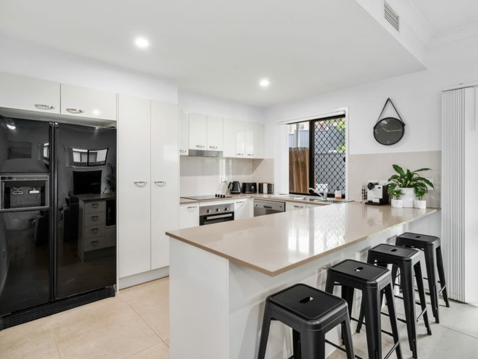 24/32 Railton Street, ASPLEY, Aspley - Thumbnail 3