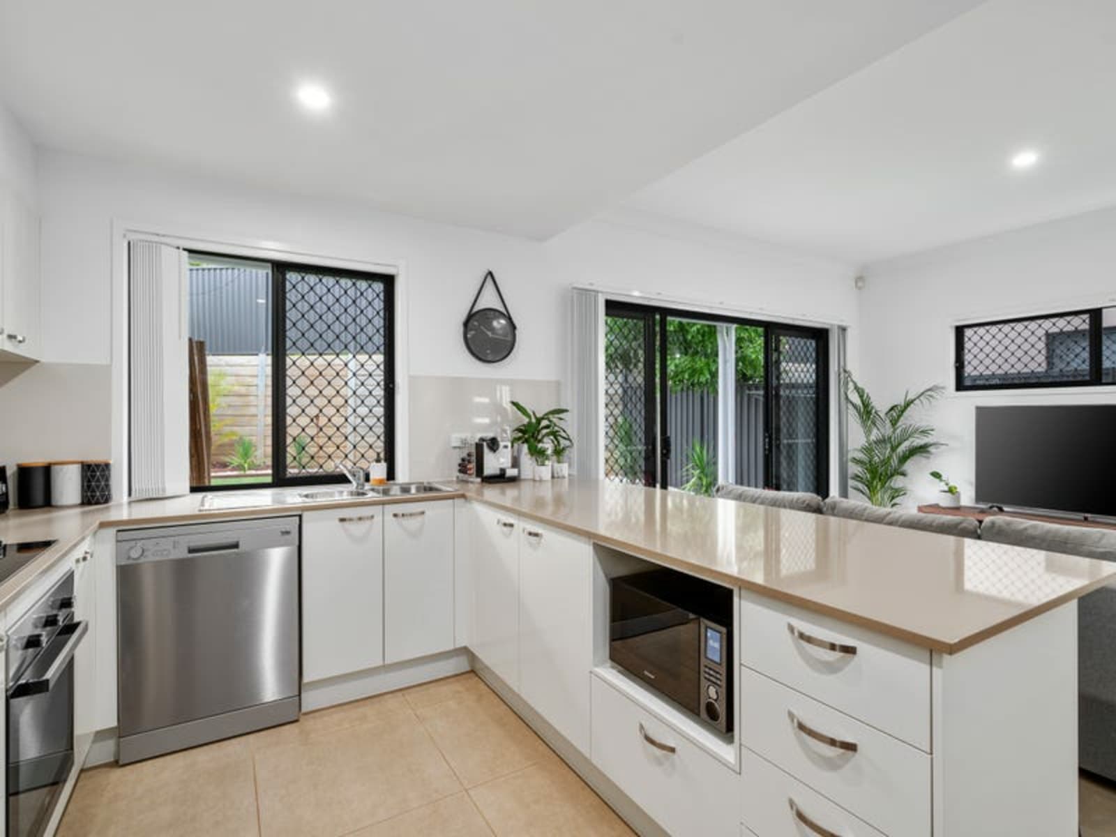24/32 Railton Street, ASPLEY, Aspley - Thumbnail 4