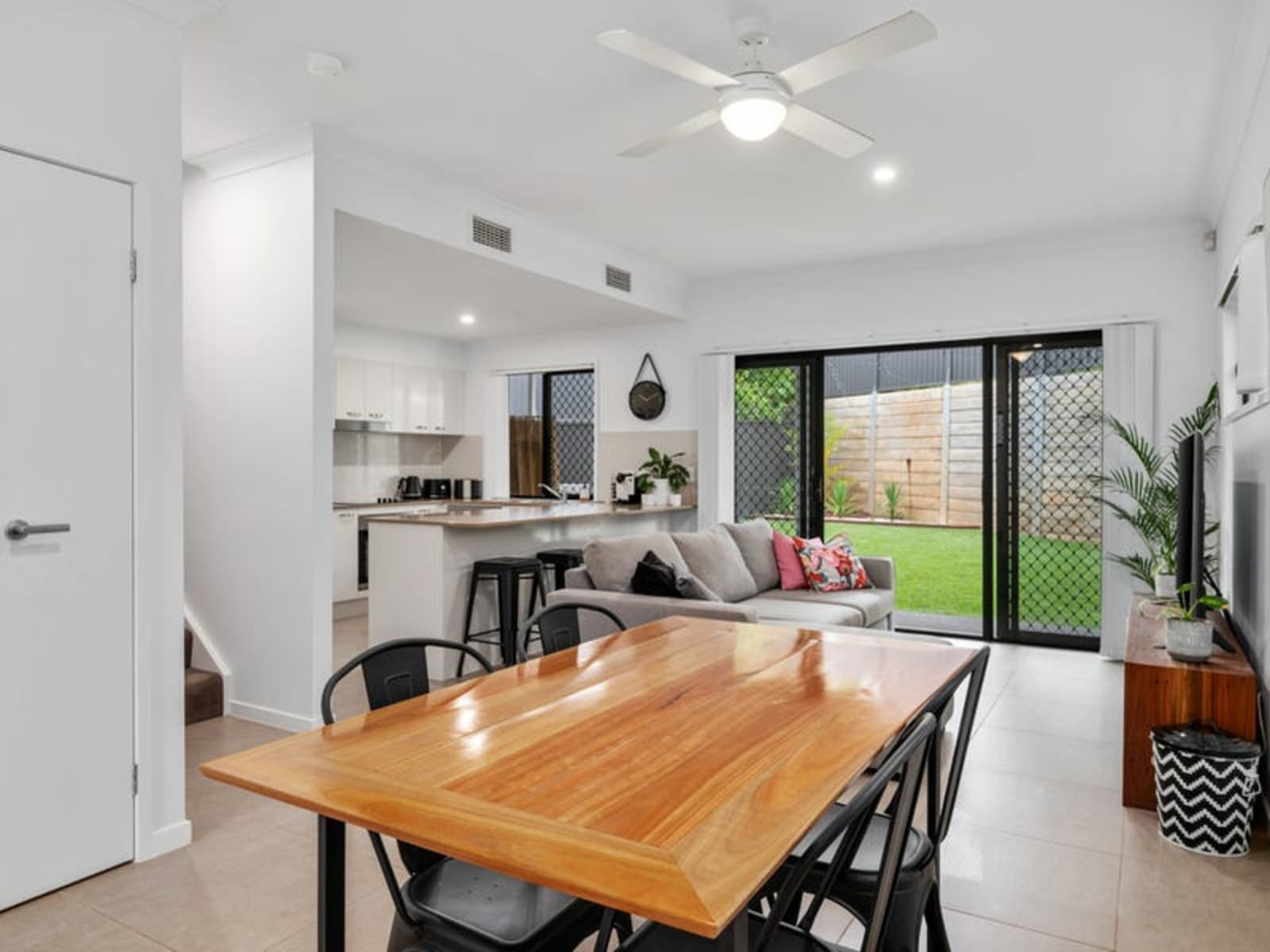 24/32 Railton Street, ASPLEY, Aspley - Thumbnail 5