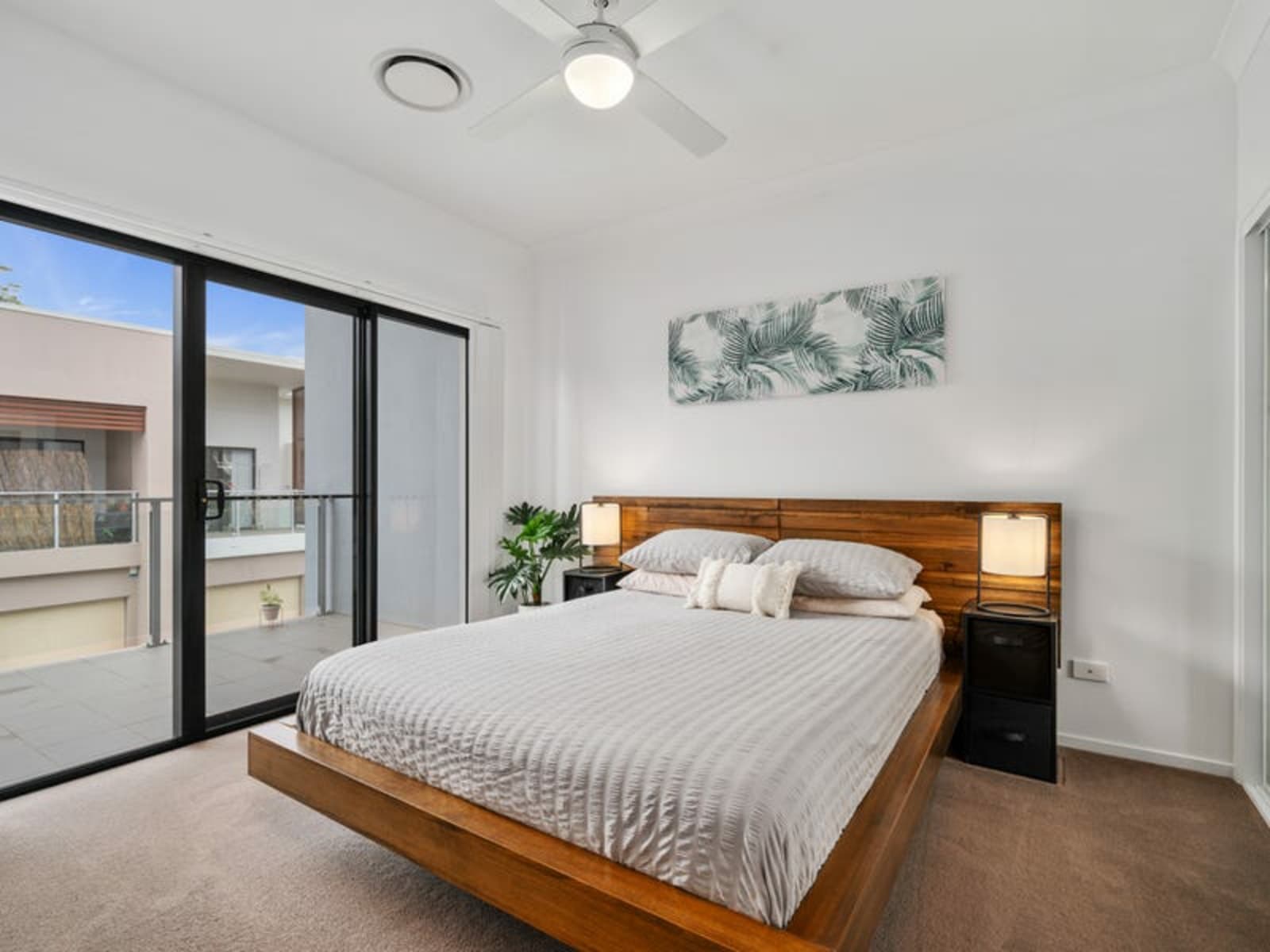 24/32 Railton Street, ASPLEY, Aspley - Thumbnail 6