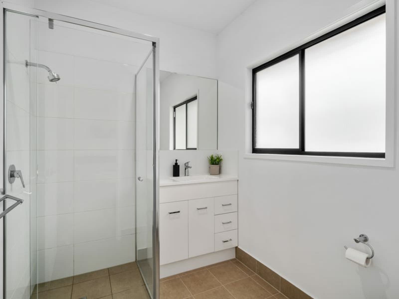 24/32 Railton Street, ASPLEY, Aspley - Thumbnail 7