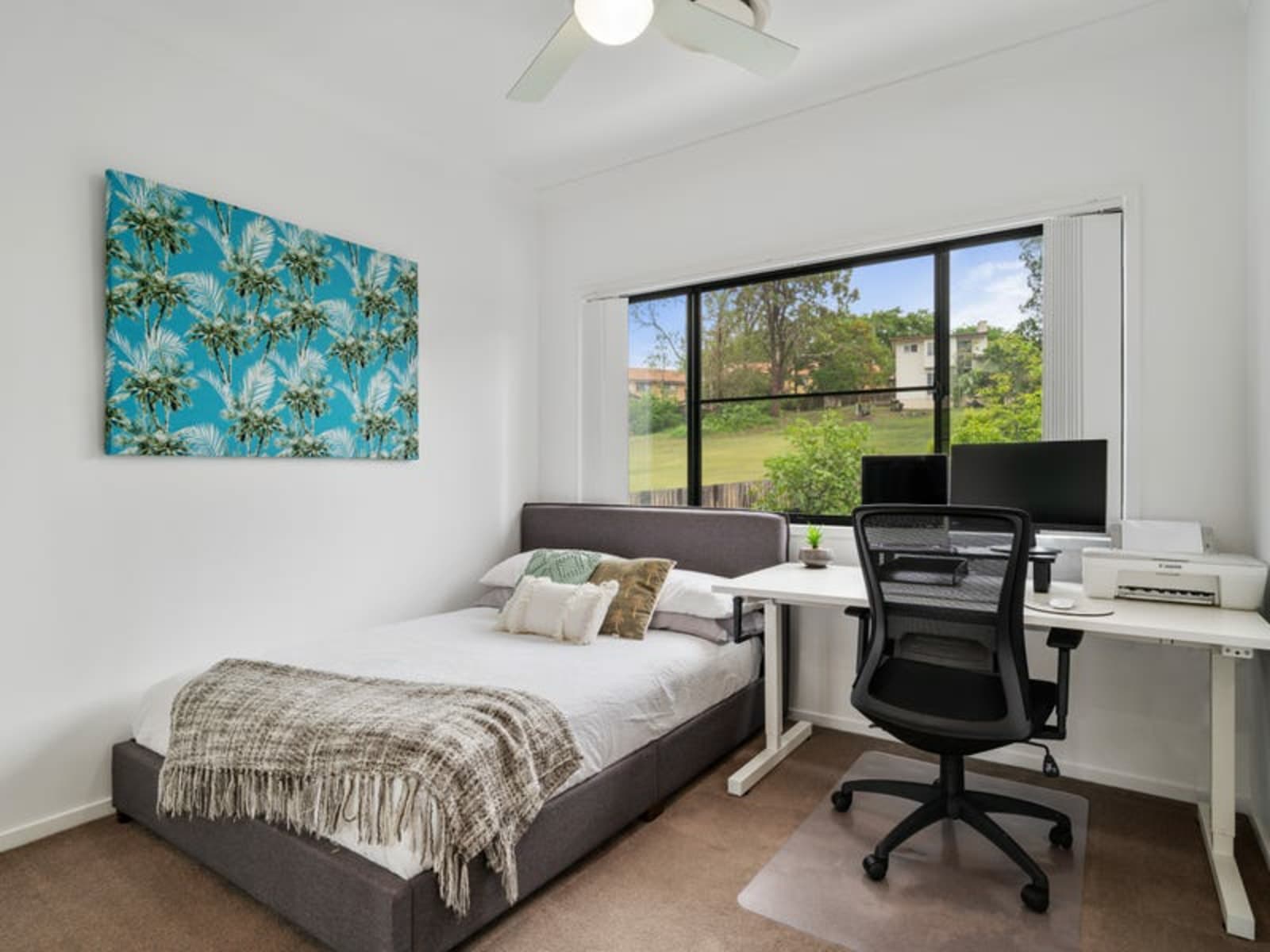 24/32 Railton Street, ASPLEY, Aspley - Thumbnail 8