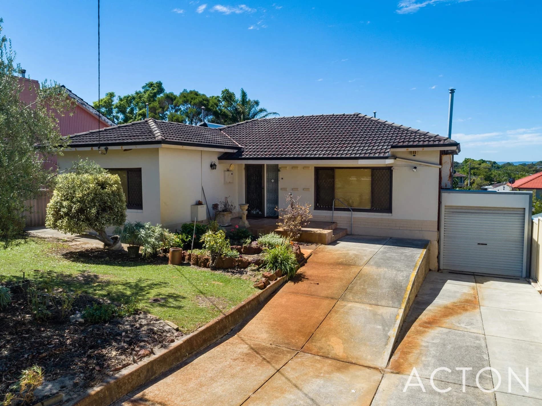 6/27 Falkirk Avenue, MAYLANDS WA 6051, Bedford - Thumbnail 2