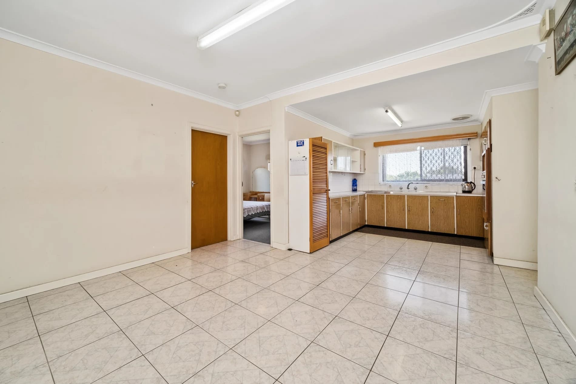 6/27 Falkirk Avenue, MAYLANDS WA 6051, Bedford - Thumbnail 7