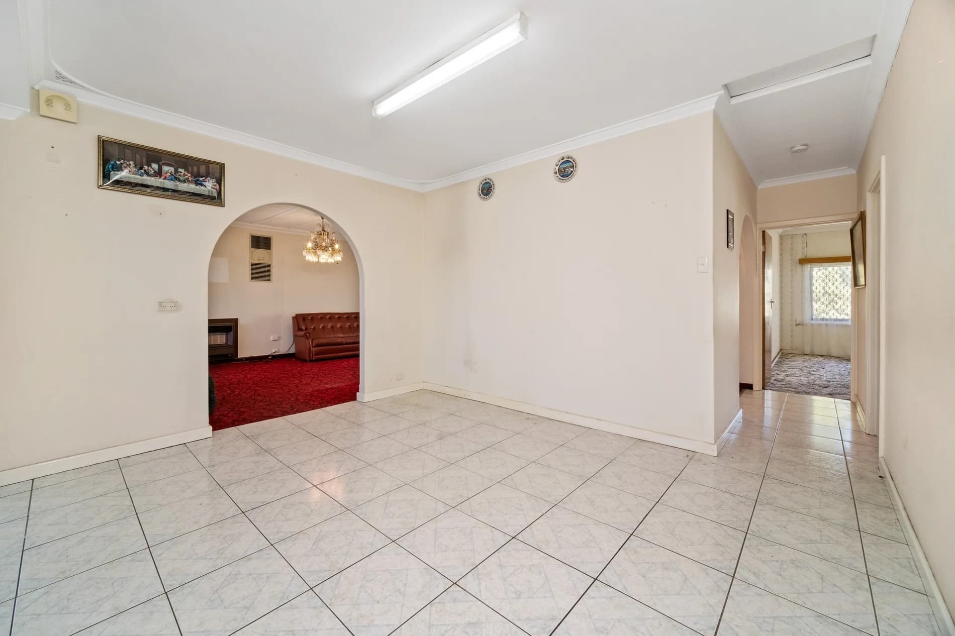 6/27 Falkirk Avenue, MAYLANDS WA 6051, Bedford - Thumbnail 8