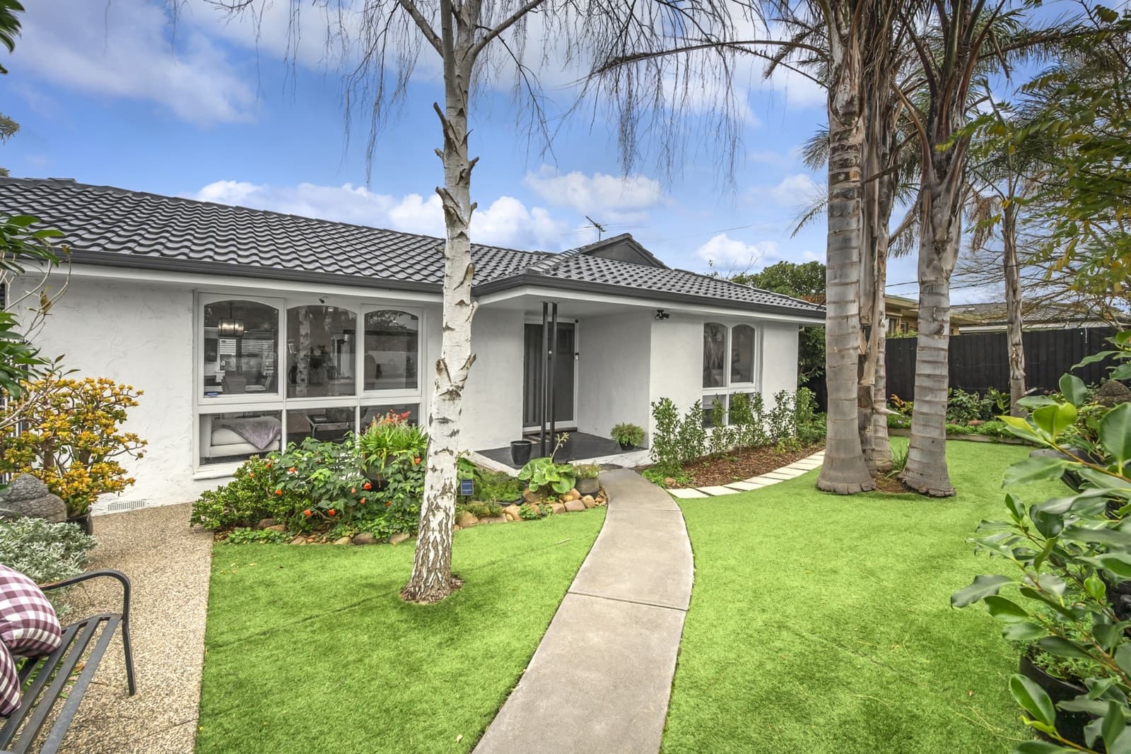 3 Sherbourne Terrace, NEWTOWN, Newtown - Image 1