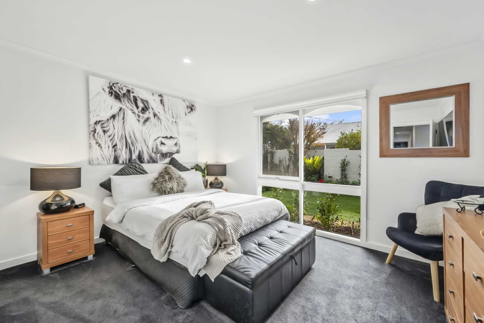 3 Sherbourne Terrace,Newtown, Newtown - Thumbnail 5